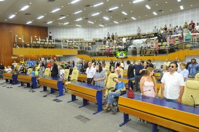 FOTO ANTONIO SILVA (226).JPG