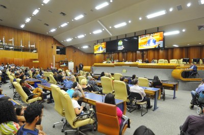 FOTO ANTONIO SILVA (30).JPG