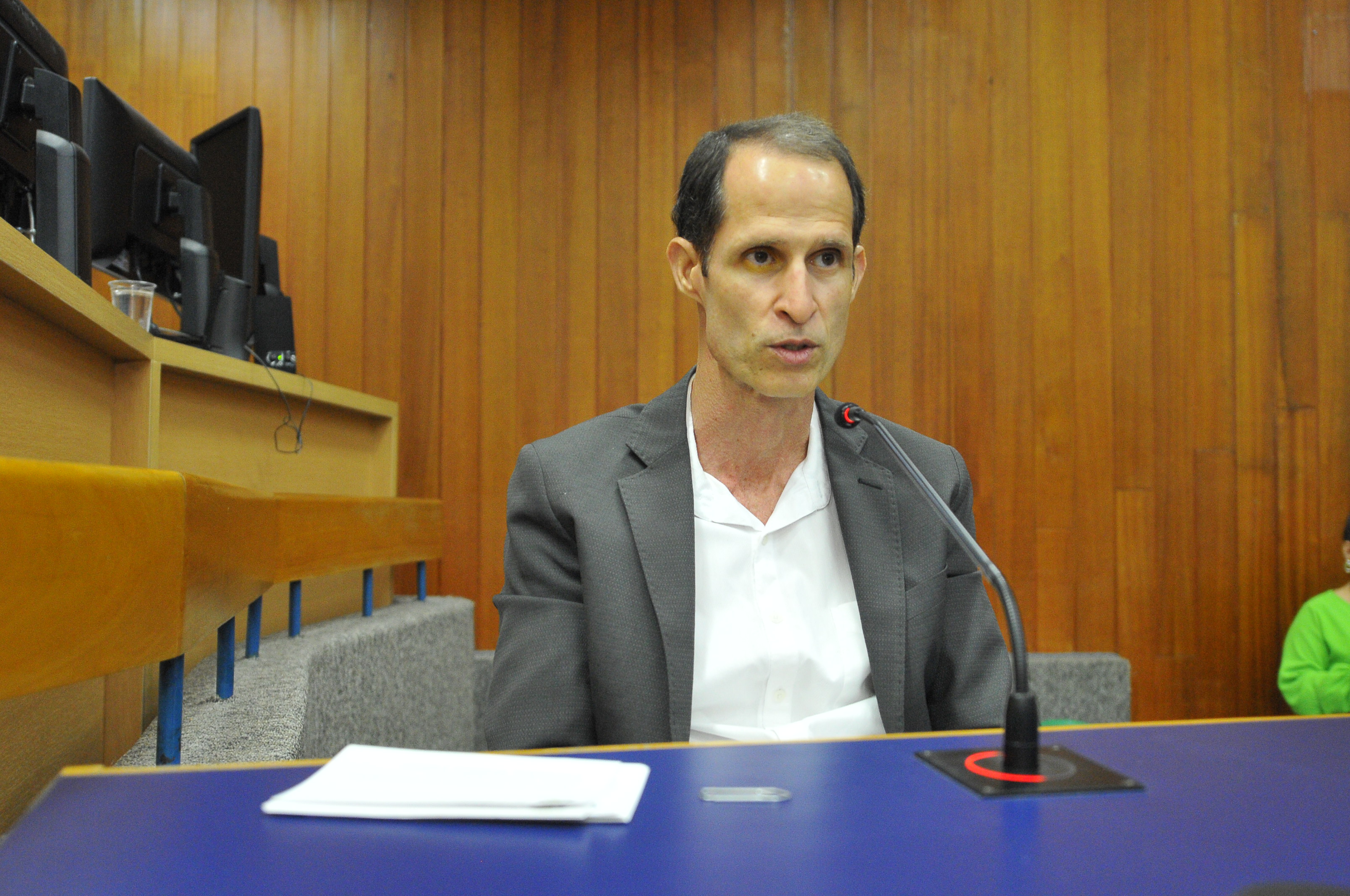 FOTO ANTONIO SILVA (33).JPG