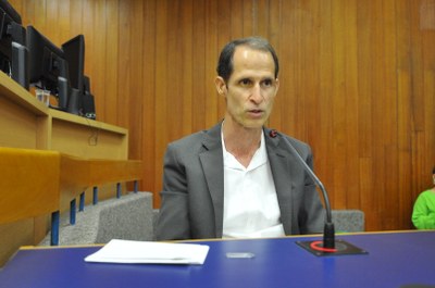 FOTO ANTONIO SILVA (33).JPG