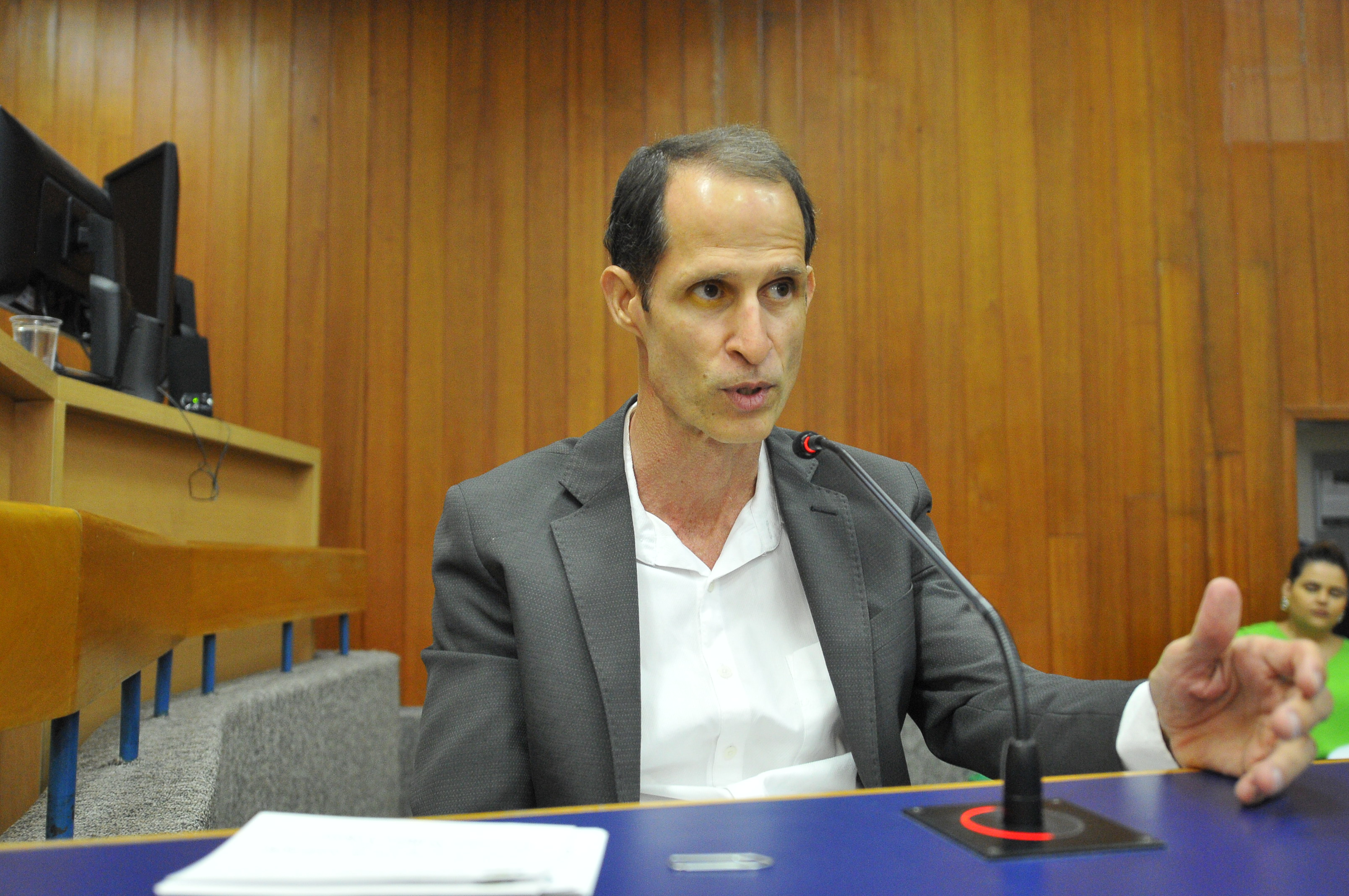 FOTO ANTONIO SILVA (35).JPG