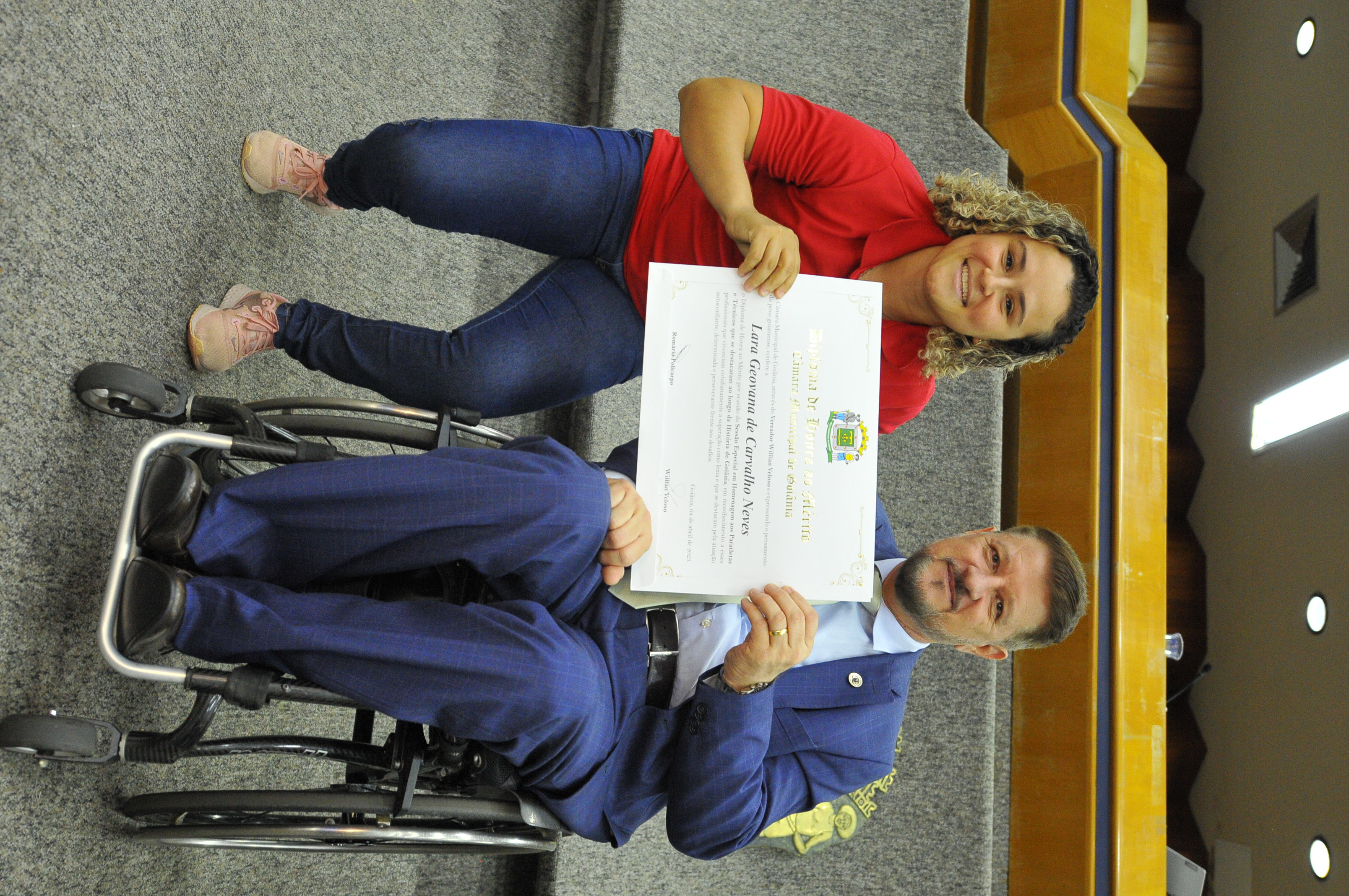 FOTO ANTONIO SILVA (40).JPG