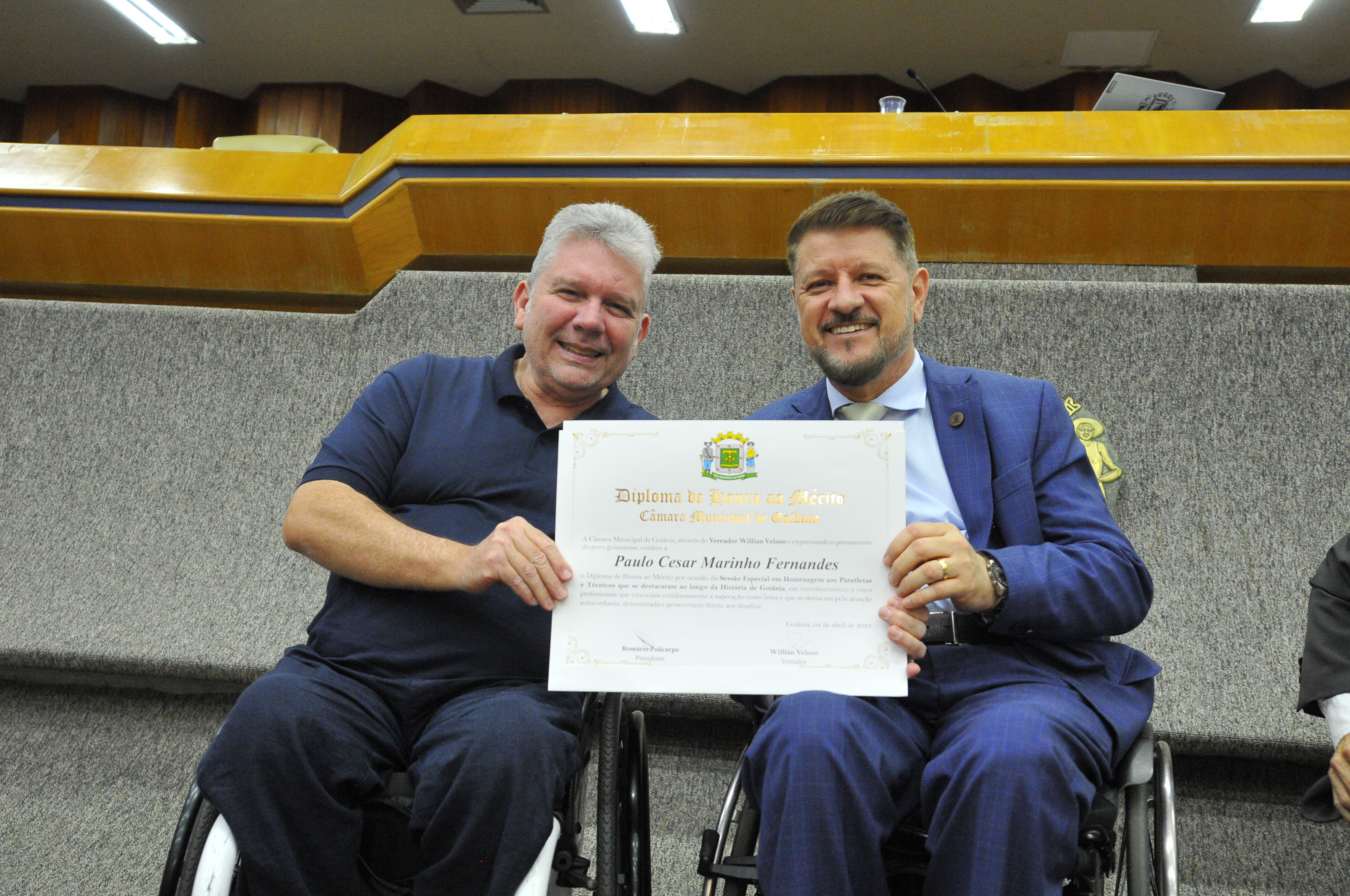 FOTO ANTONIO SILVA (42).JPG