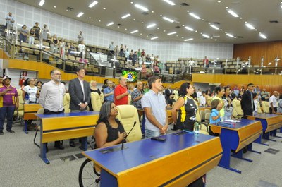 FOTO ANTONIO SILVA (5).JPG