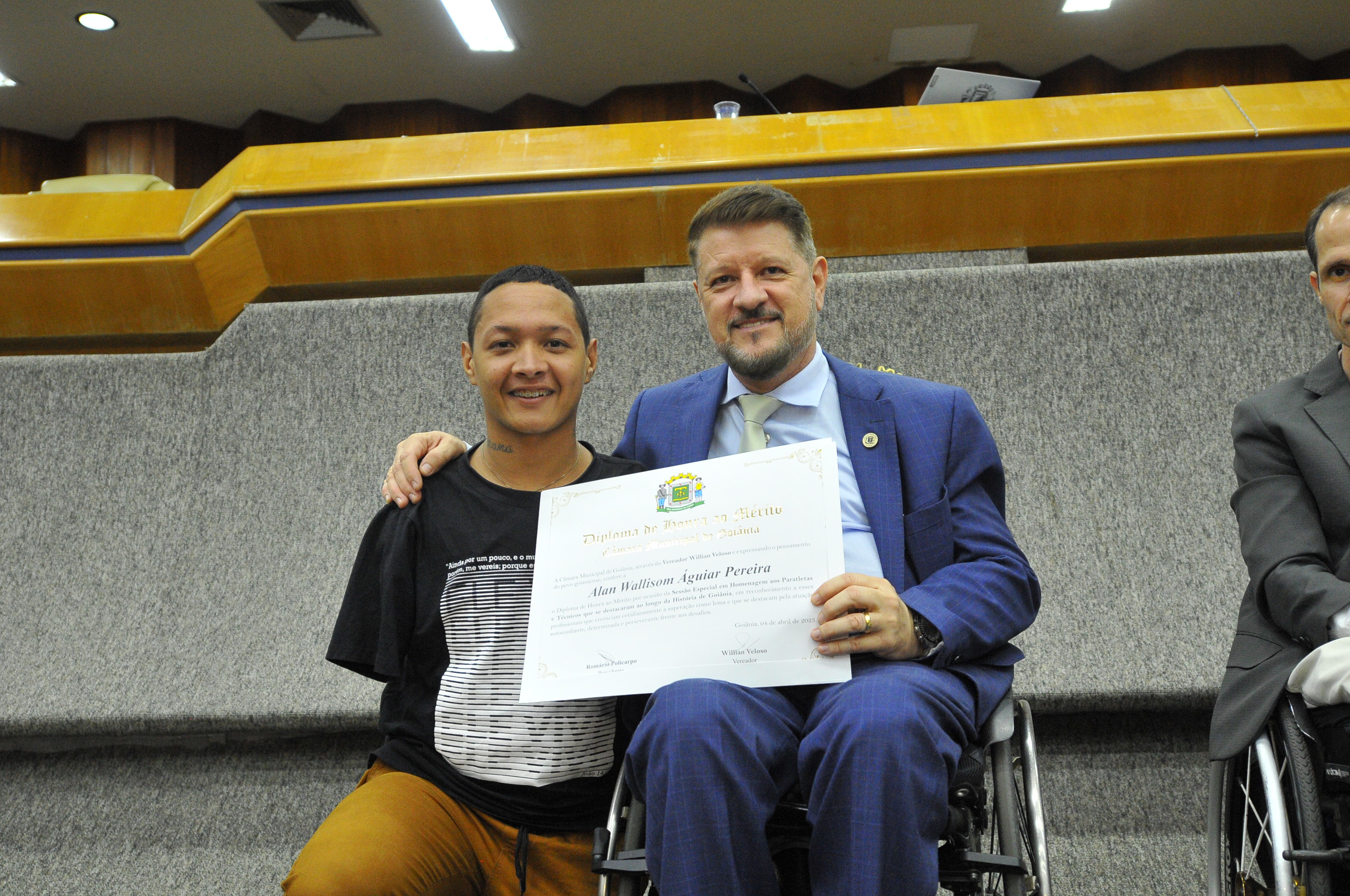 FOTO ANTONIO SILVA (53).JPG