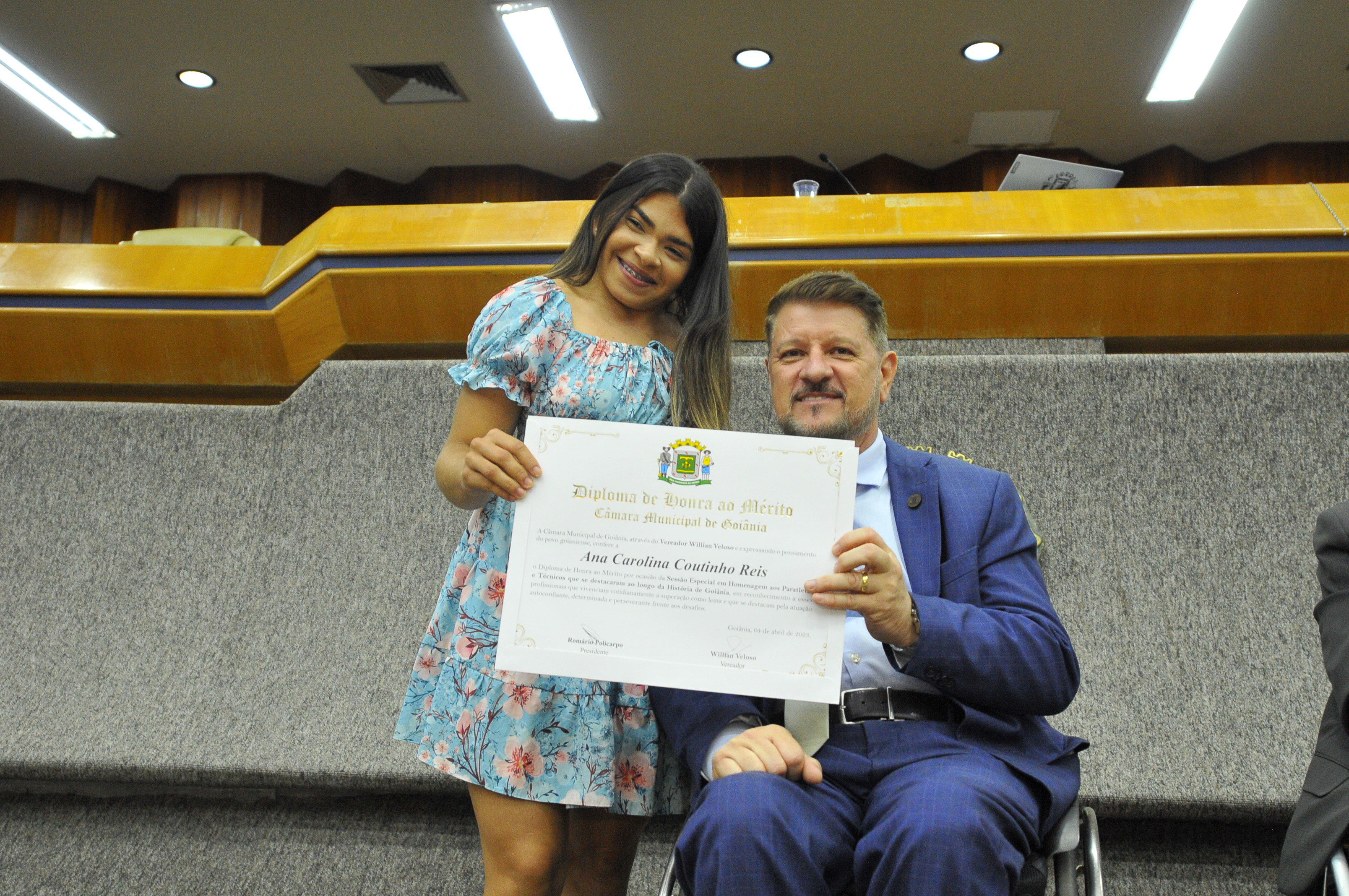 FOTO ANTONIO SILVA (55).JPG