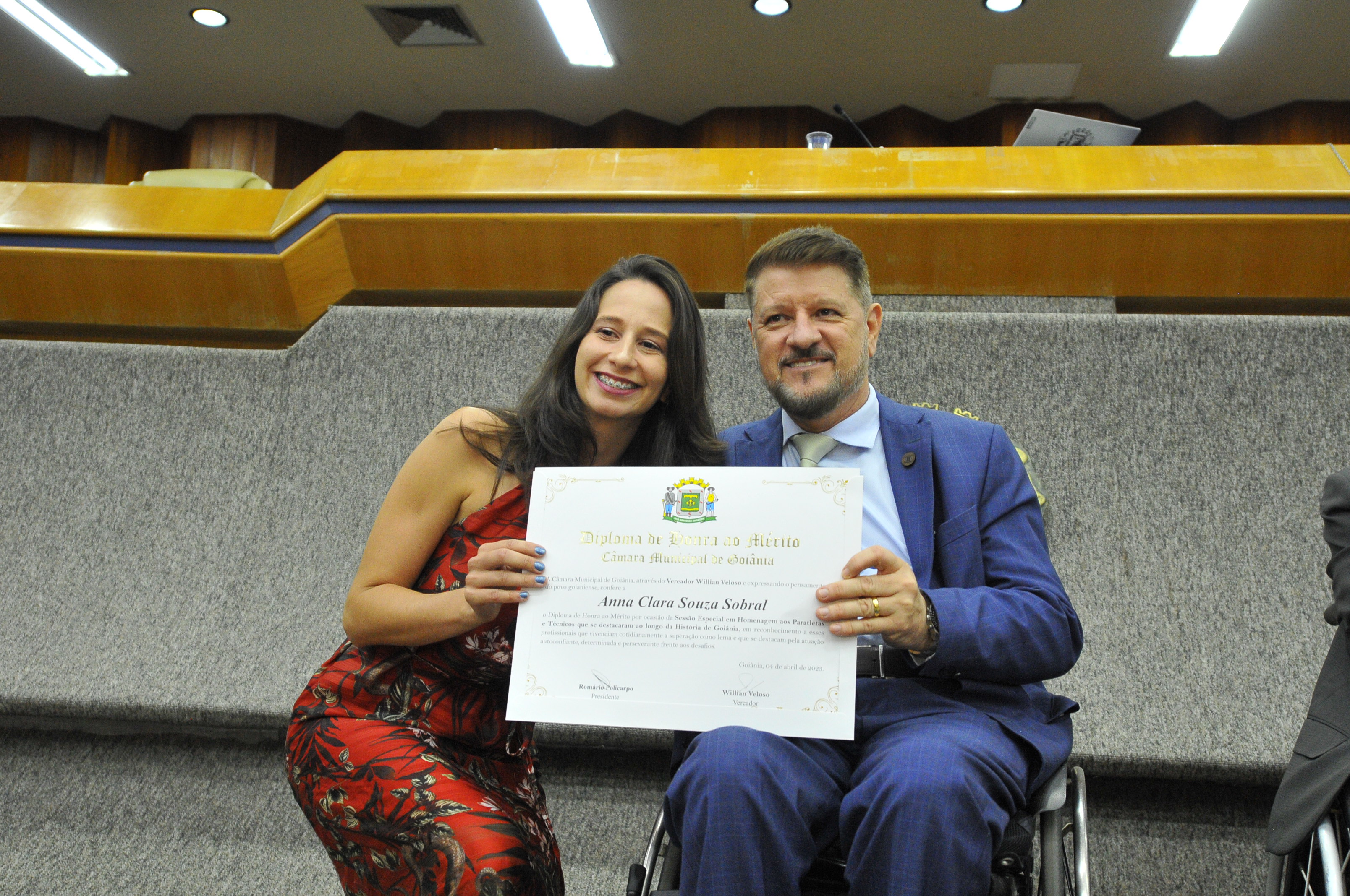 FOTO ANTONIO SILVA (62).JPG