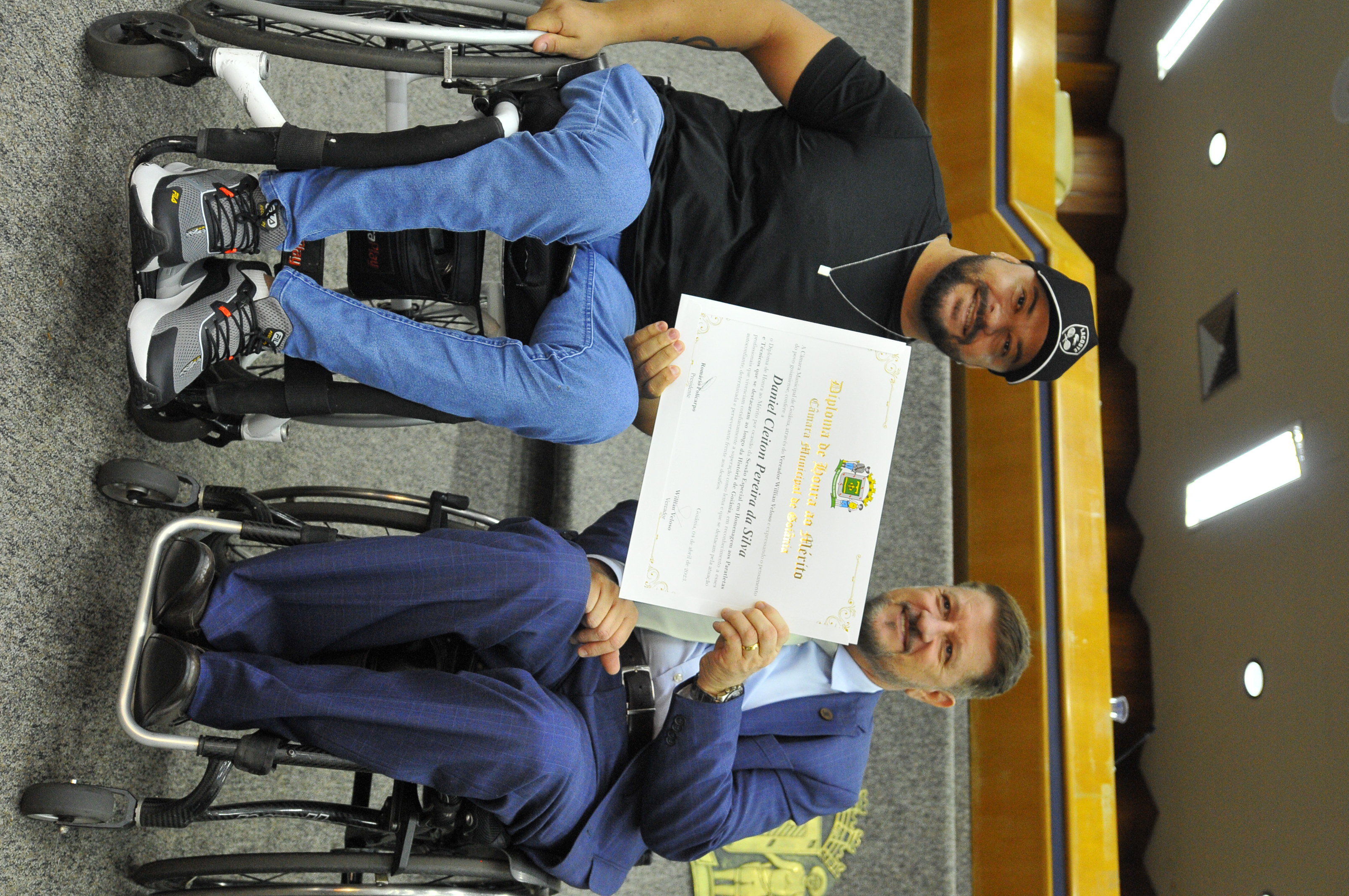 FOTO ANTONIO SILVA (75).JPG