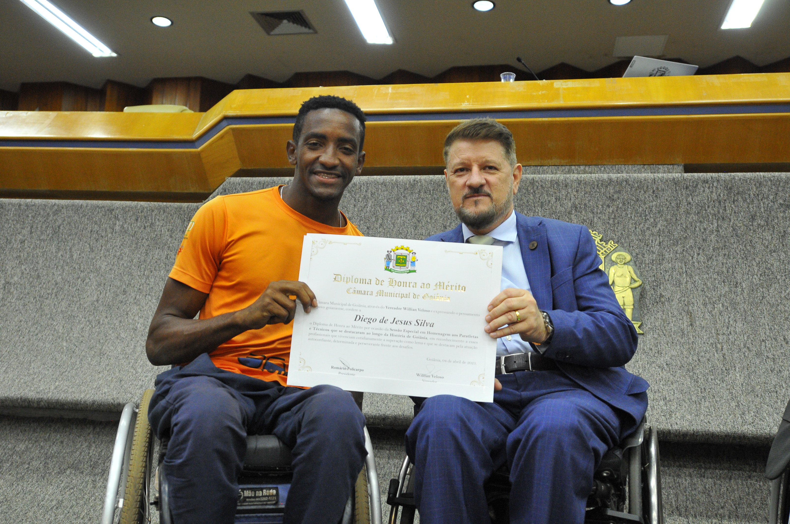 FOTO ANTONIO SILVA (76).JPG