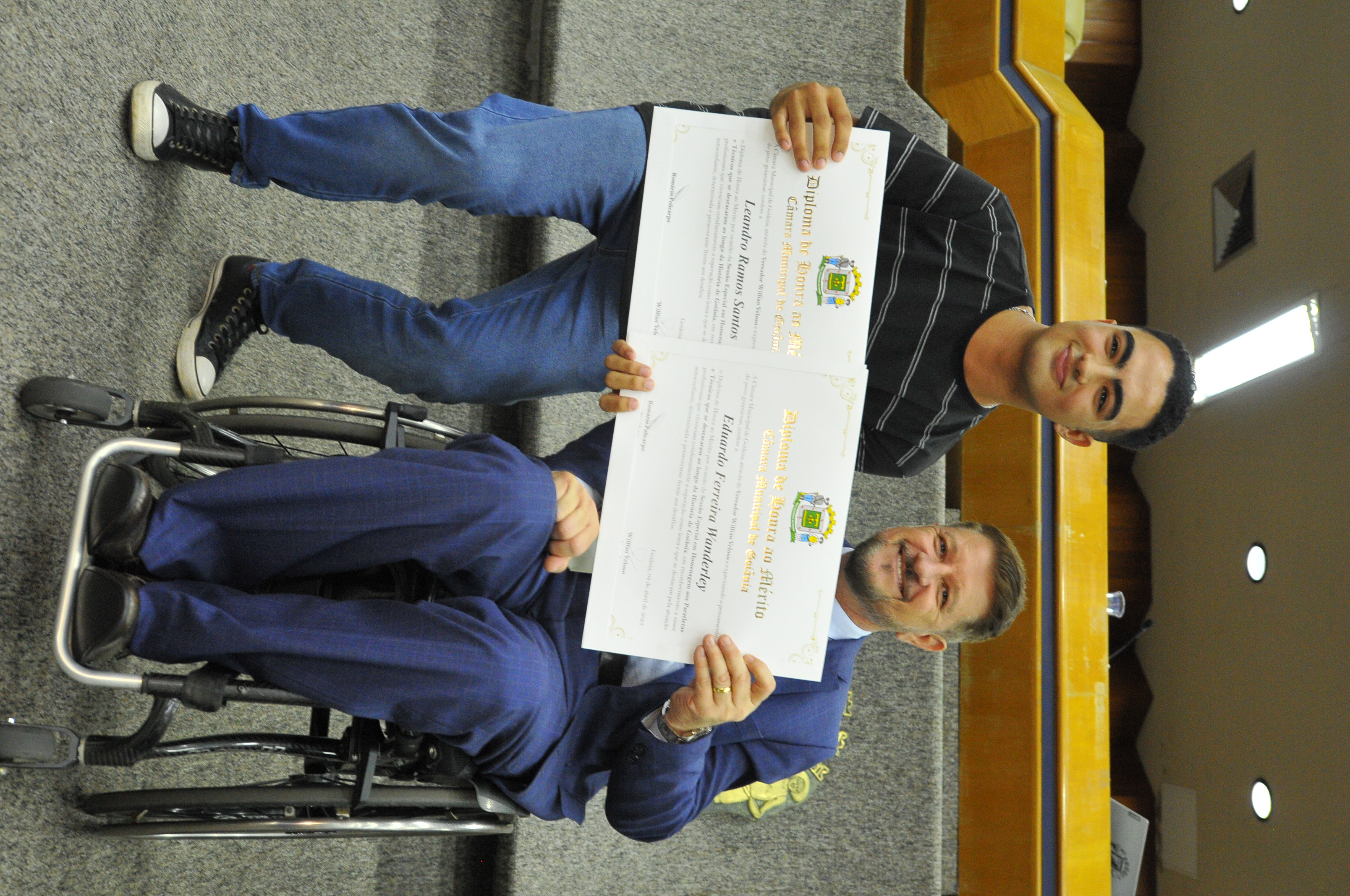 FOTO ANTONIO SILVA (83).JPG