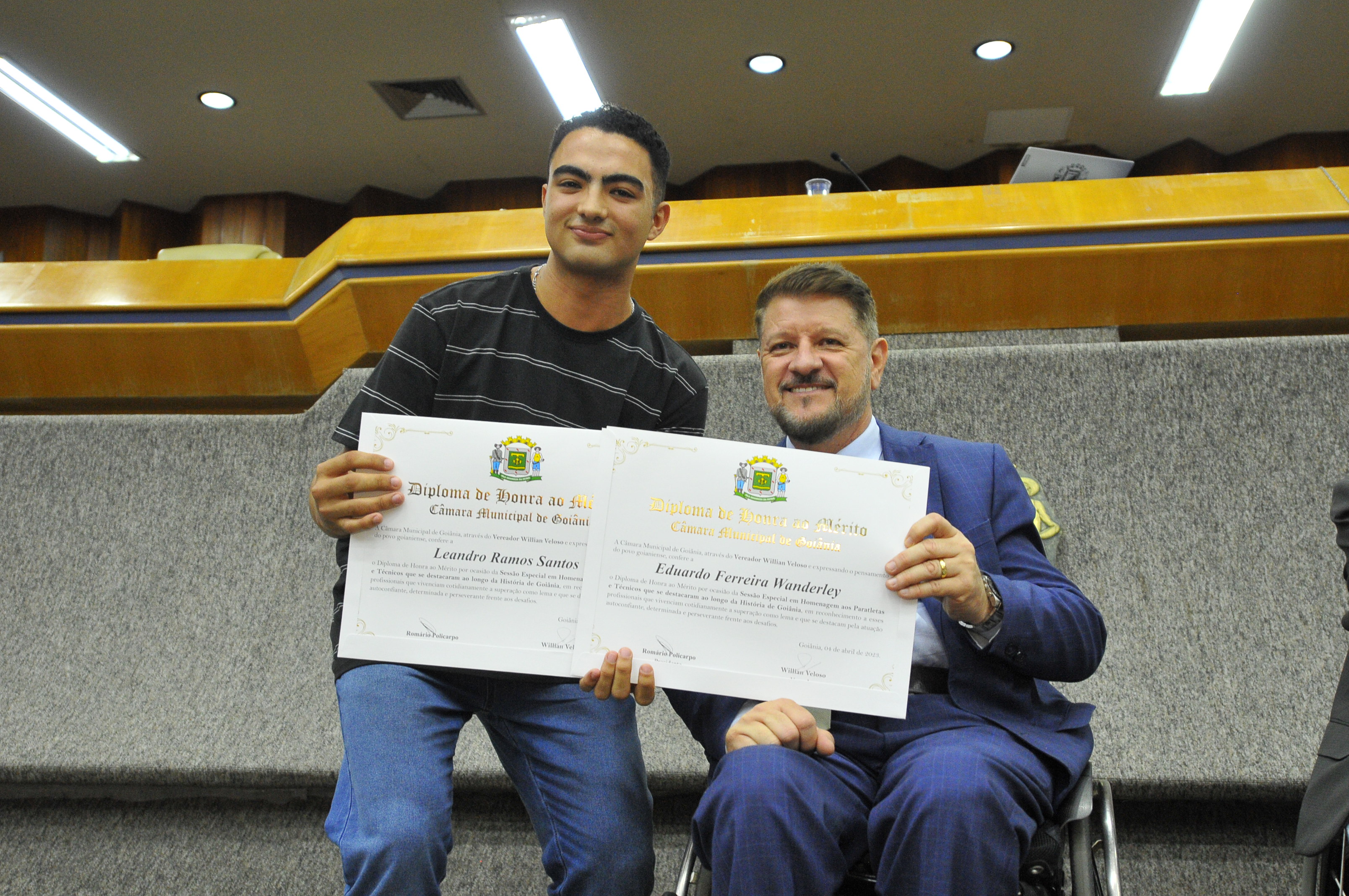 FOTO ANTONIO SILVA (85).JPG