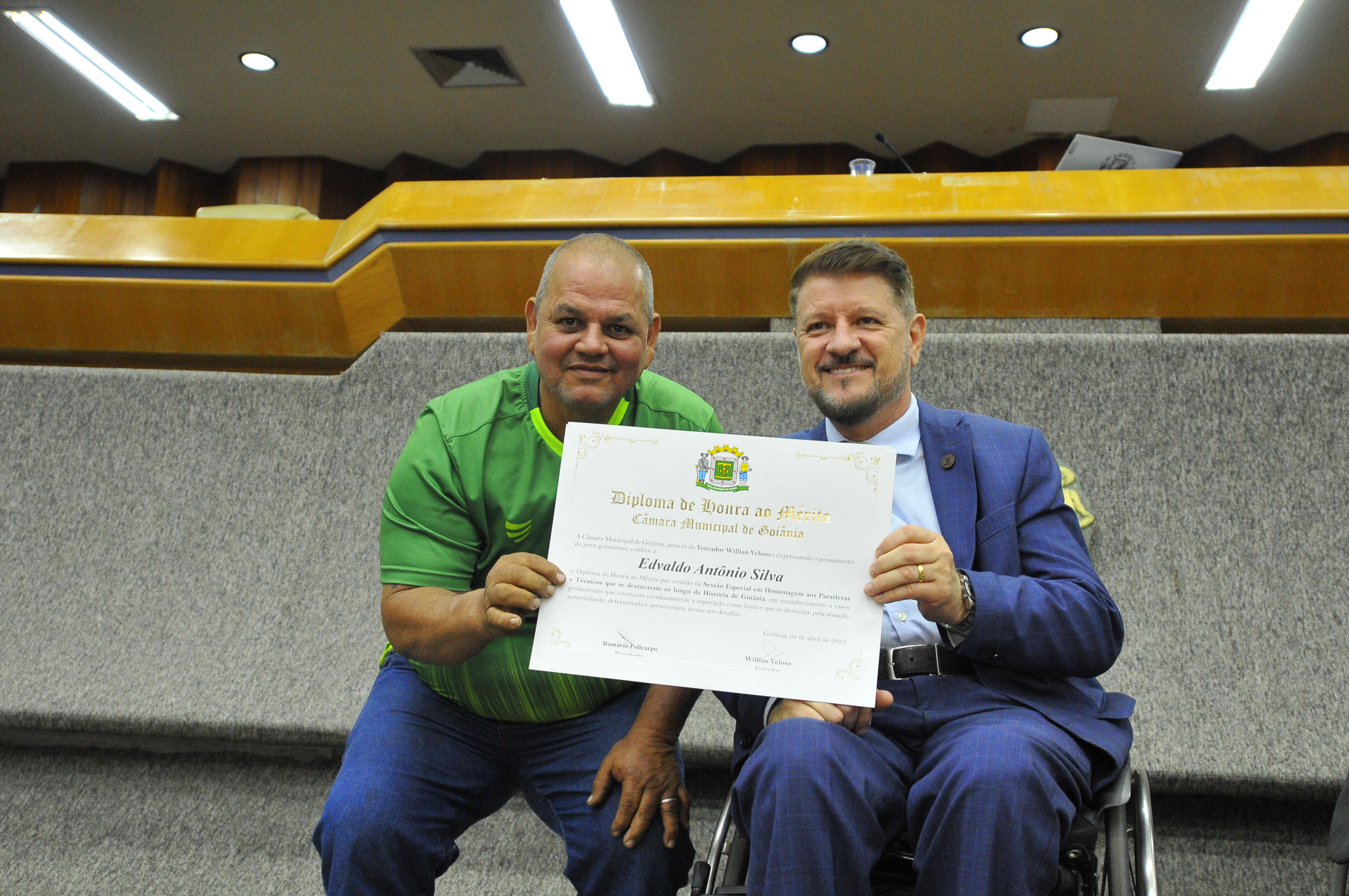 FOTO ANTONIO SILVA (86).JPG