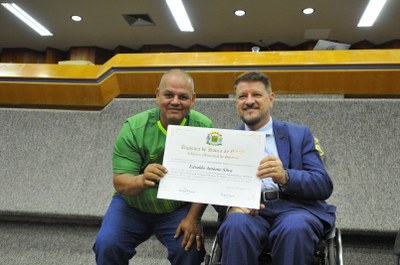 FOTO ANTONIO SILVA (86).JPG