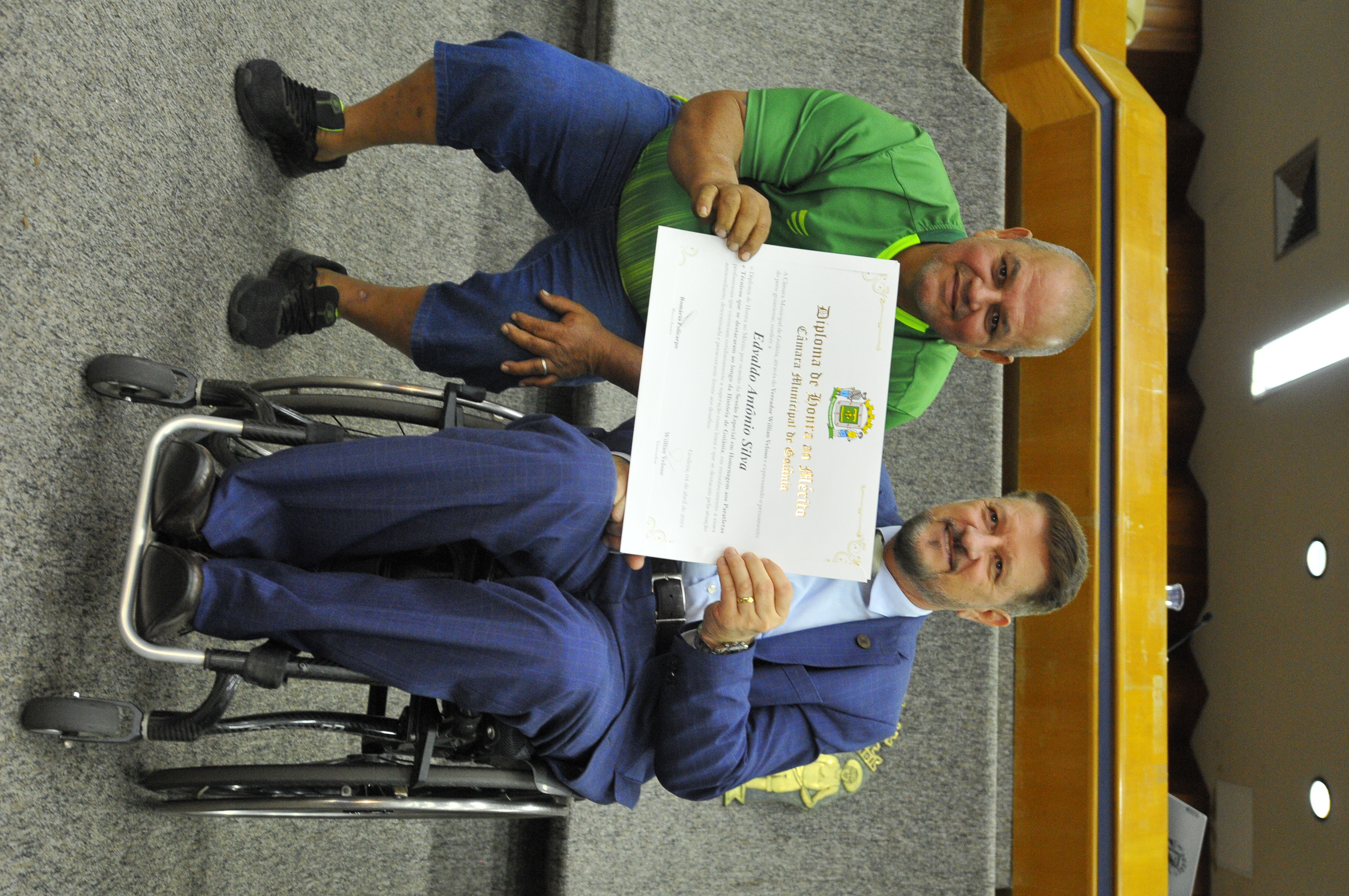 FOTO ANTONIO SILVA (87).JPG