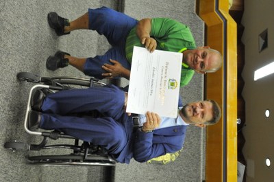 FOTO ANTONIO SILVA (87).JPG