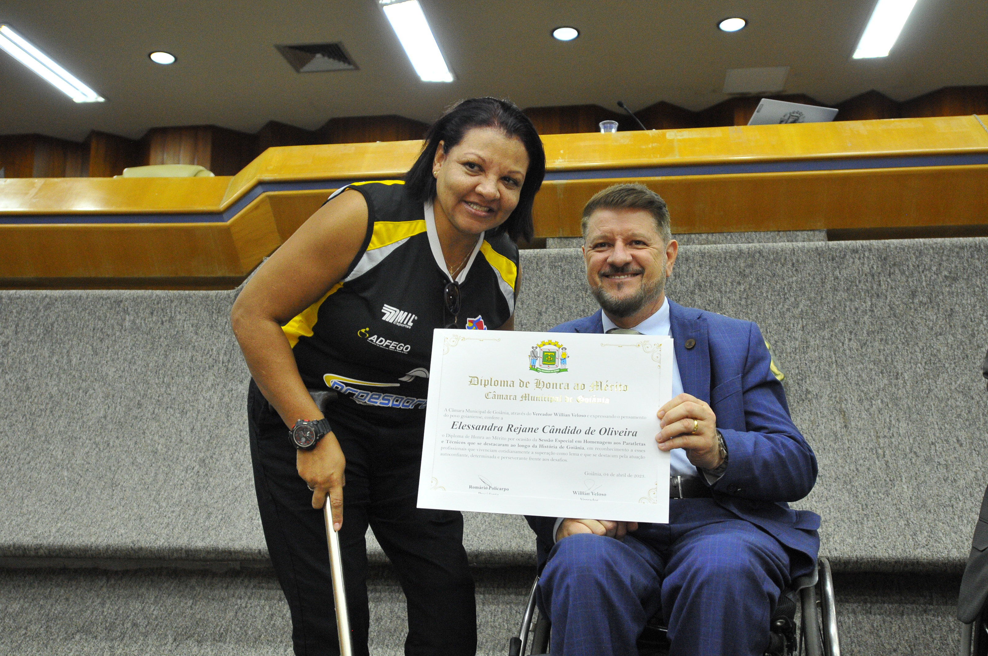 FOTO ANTONIO SILVA (88).JPG