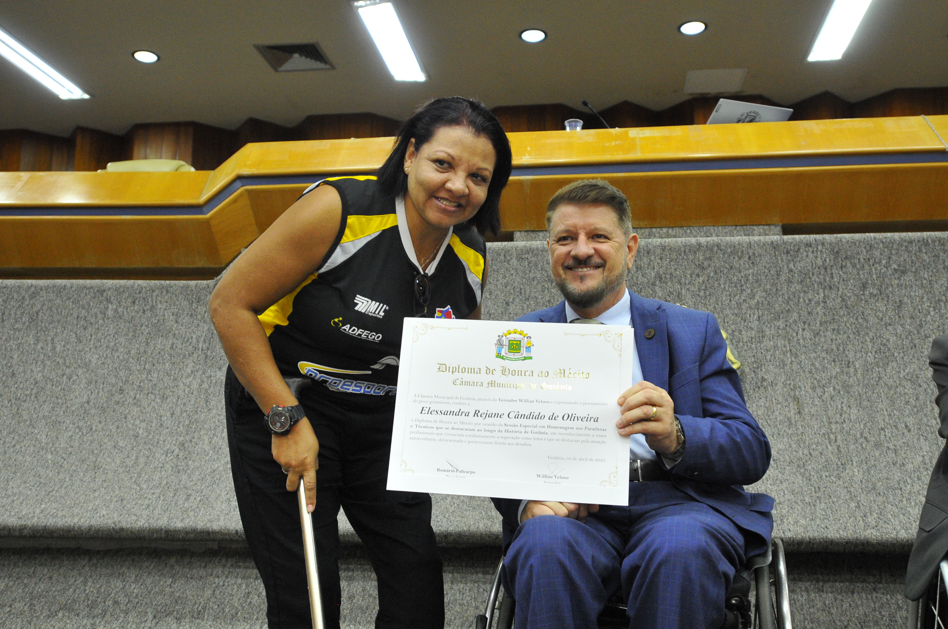 FOTO ANTONIO SILVA (89).JPG