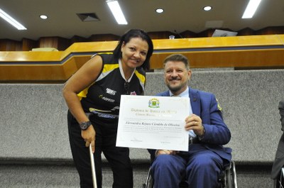 FOTO ANTONIO SILVA (89).JPG