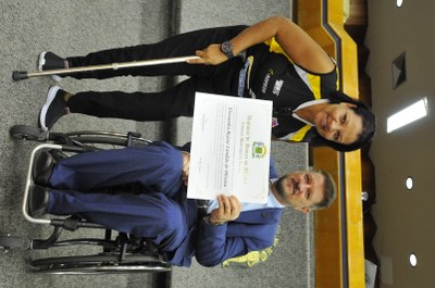 FOTO ANTONIO SILVA (90).JPG