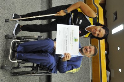 FOTO ANTONIO SILVA (91).JPG