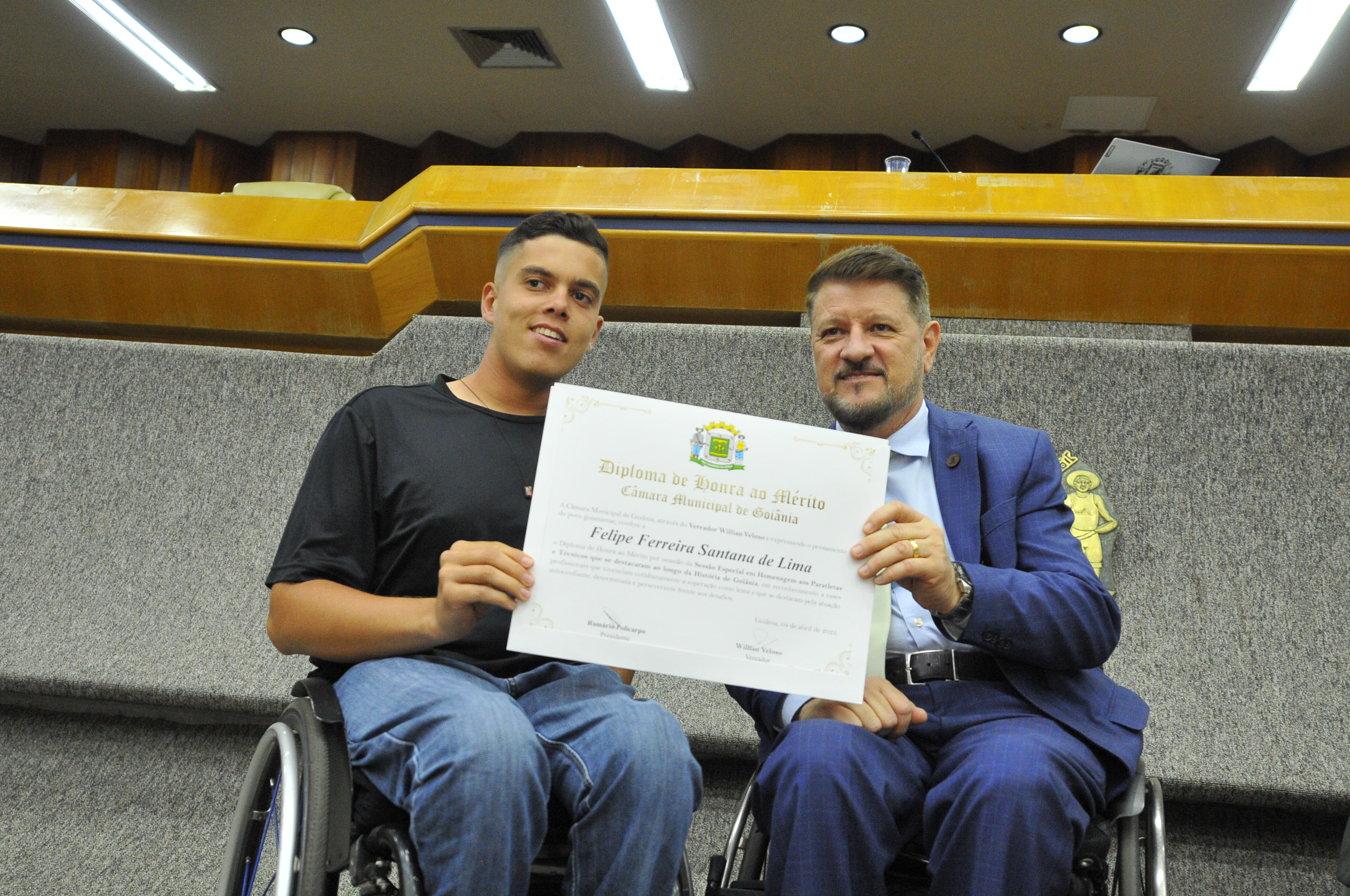 FOTO ANTONIO SILVA (92).JPG