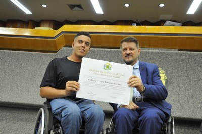 FOTO ANTONIO SILVA (92).JPG