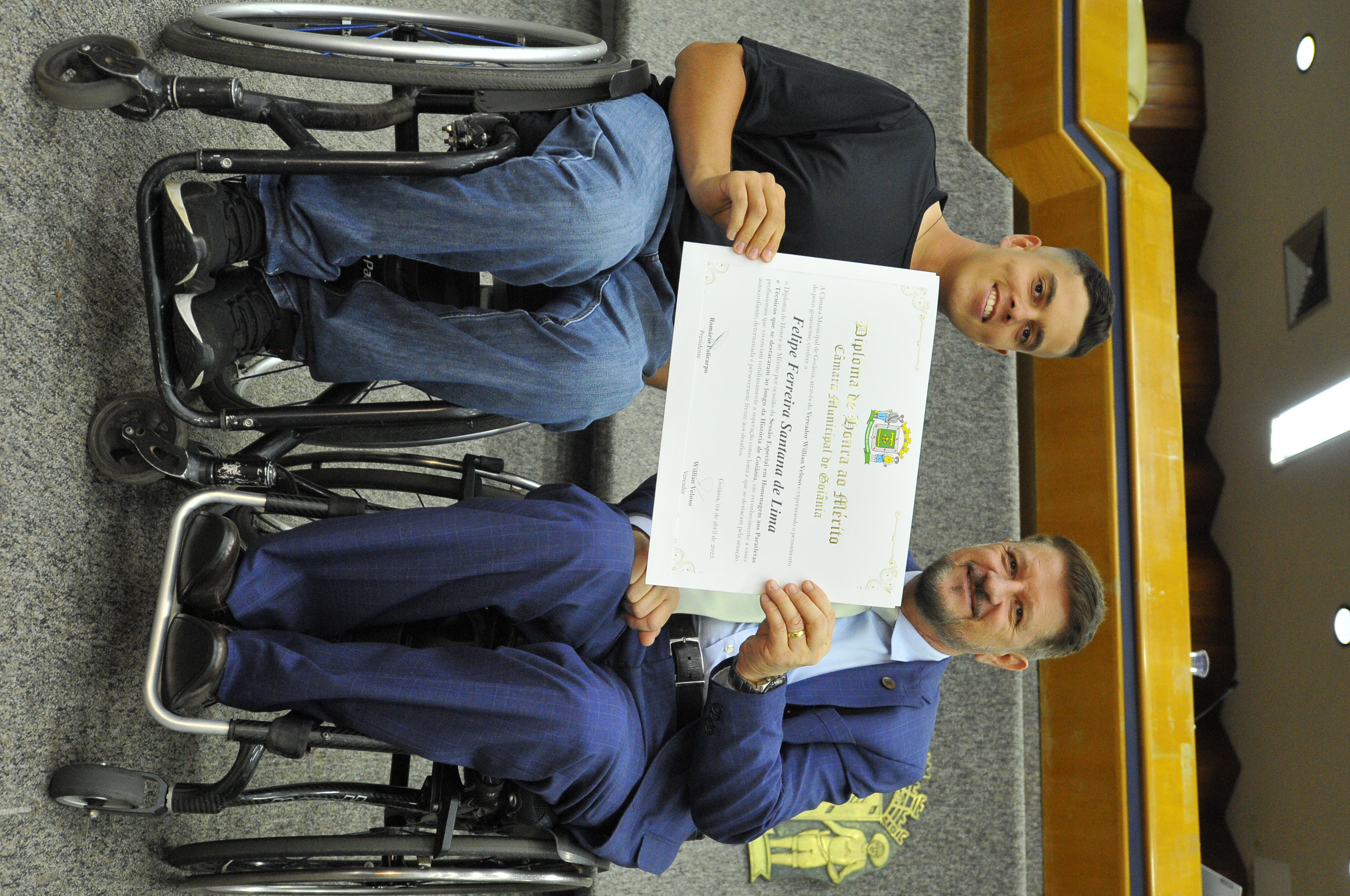 FOTO ANTONIO SILVA (93).JPG