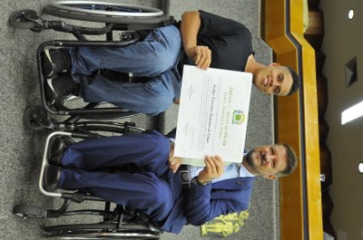 FOTO ANTONIO SILVA (93).JPG