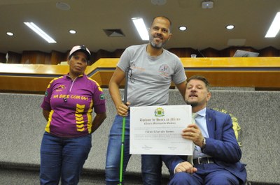 FOTO ANTONIO SILVA (94).JPG