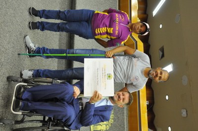 FOTO ANTONIO SILVA (95).JPG