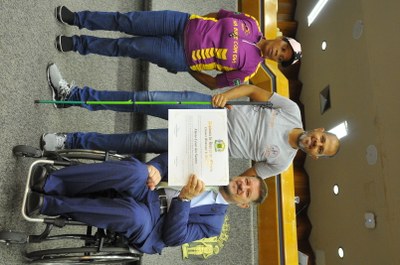 FOTO ANTONIO SILVA (96).JPG