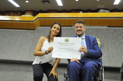 FOTO ANTONIO SILVA (97).JPG