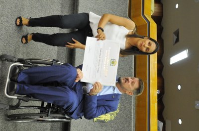 FOTO ANTONIO SILVA (98).JPG