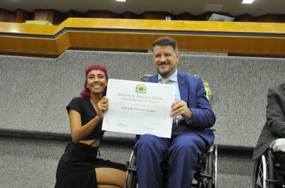 FOTO ANTONIO SILVA (99).JPG