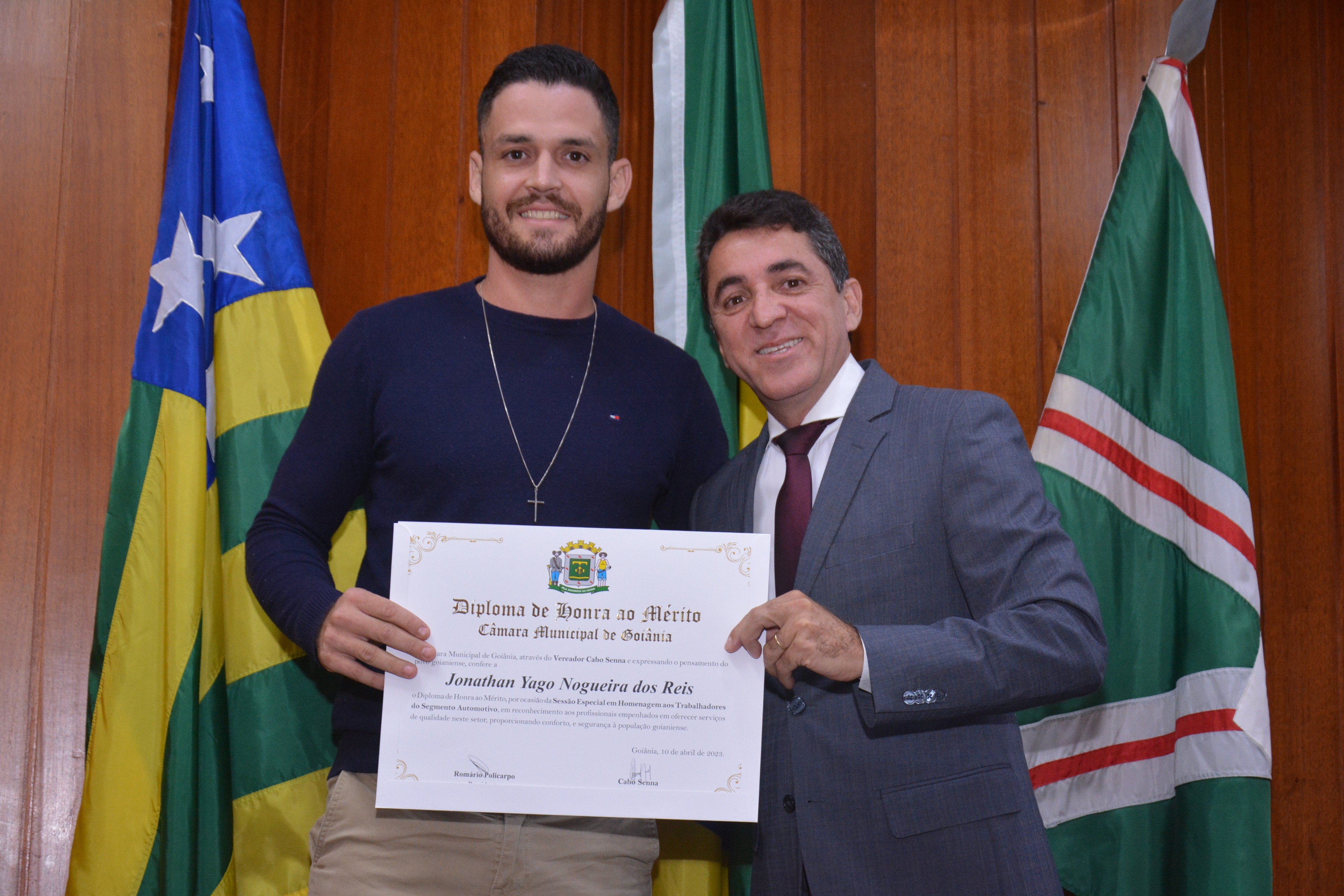 foto -ANTONIO SILVA (100).JPG