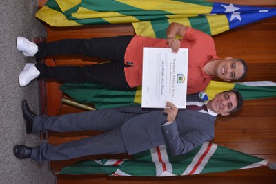 foto -ANTONIO SILVA (103).JPG