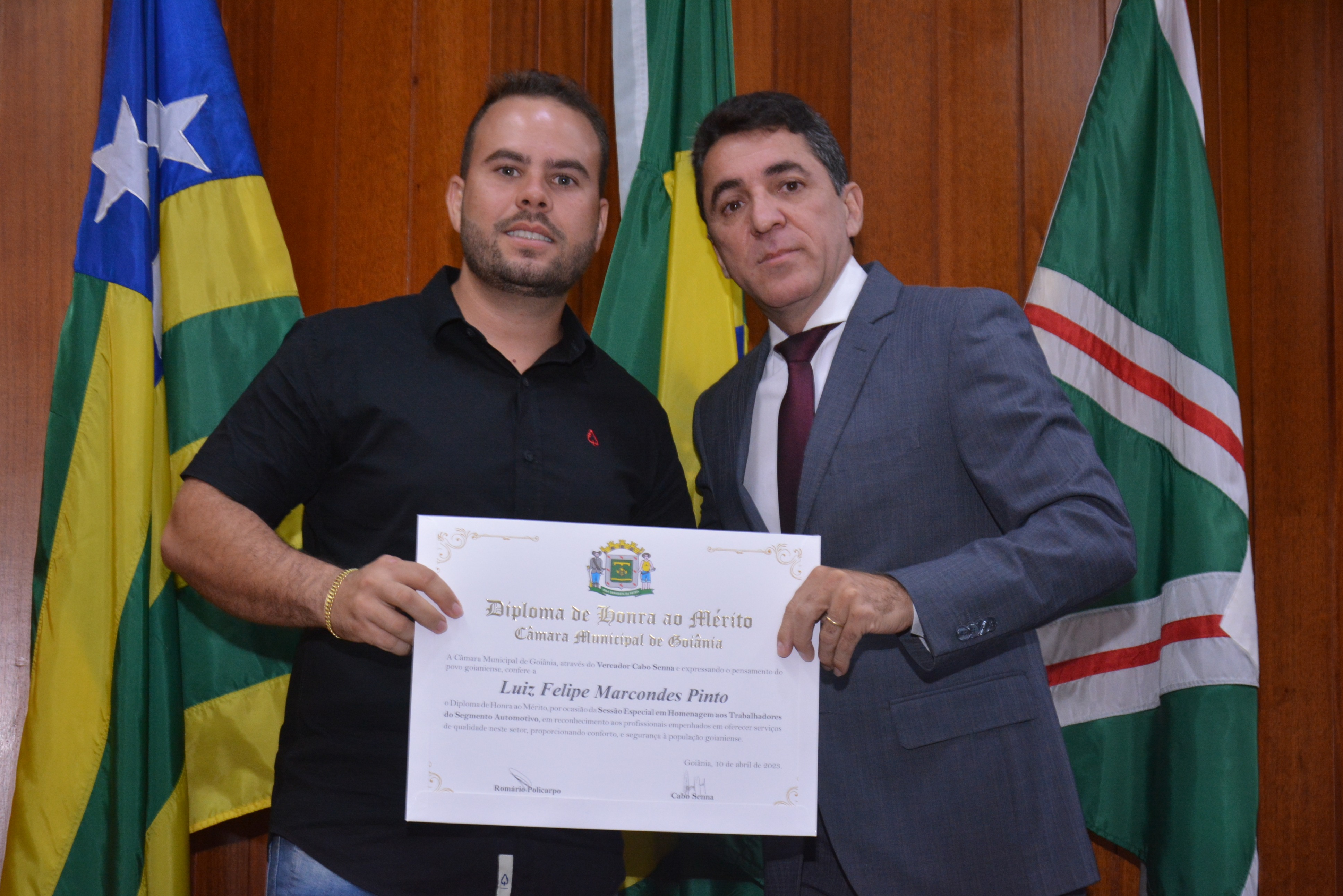 foto -ANTONIO SILVA (104).JPG