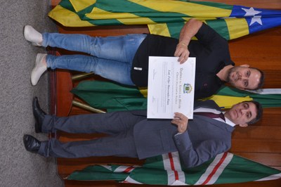 foto -ANTONIO SILVA (105).JPG