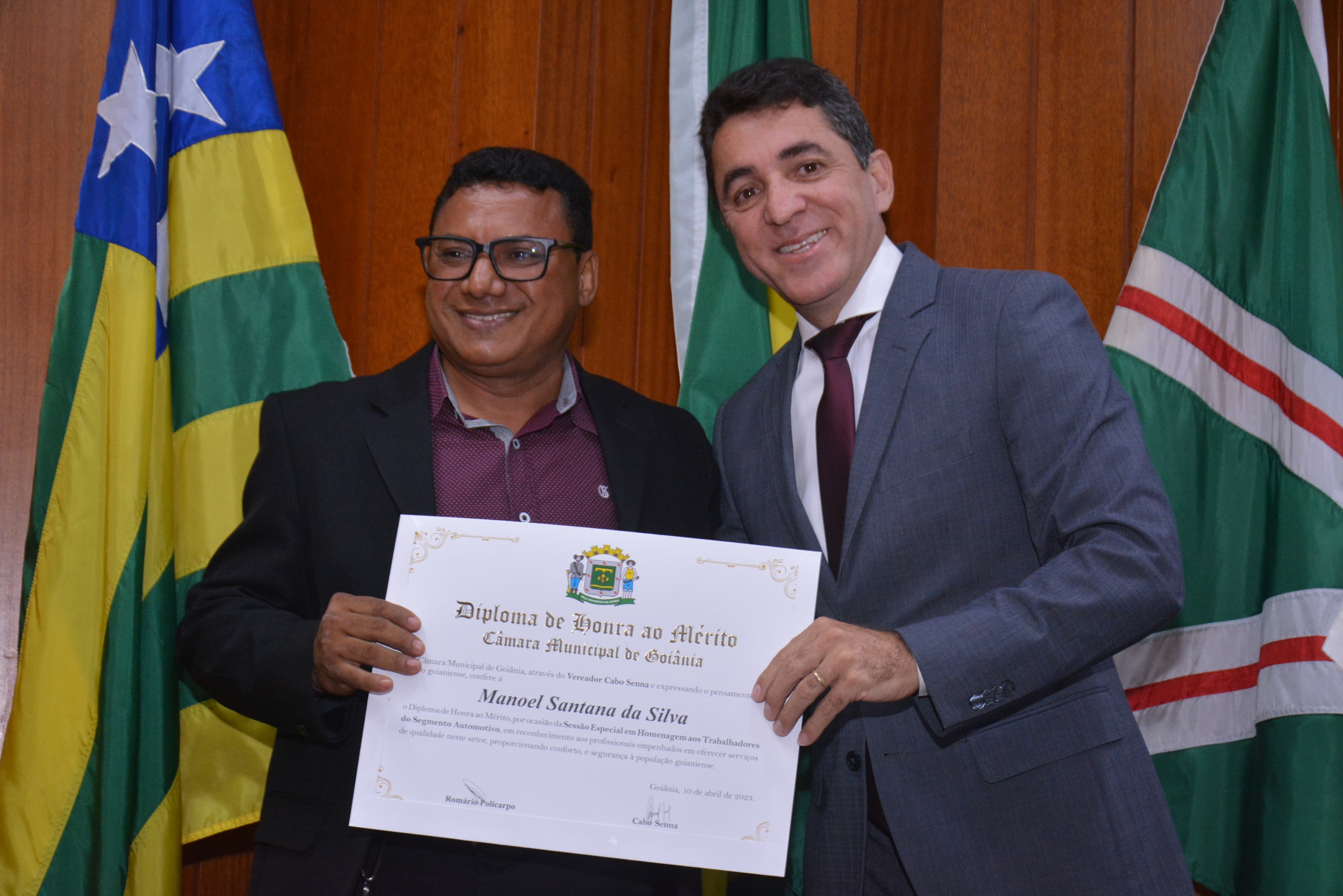 foto -ANTONIO SILVA (106).JPG