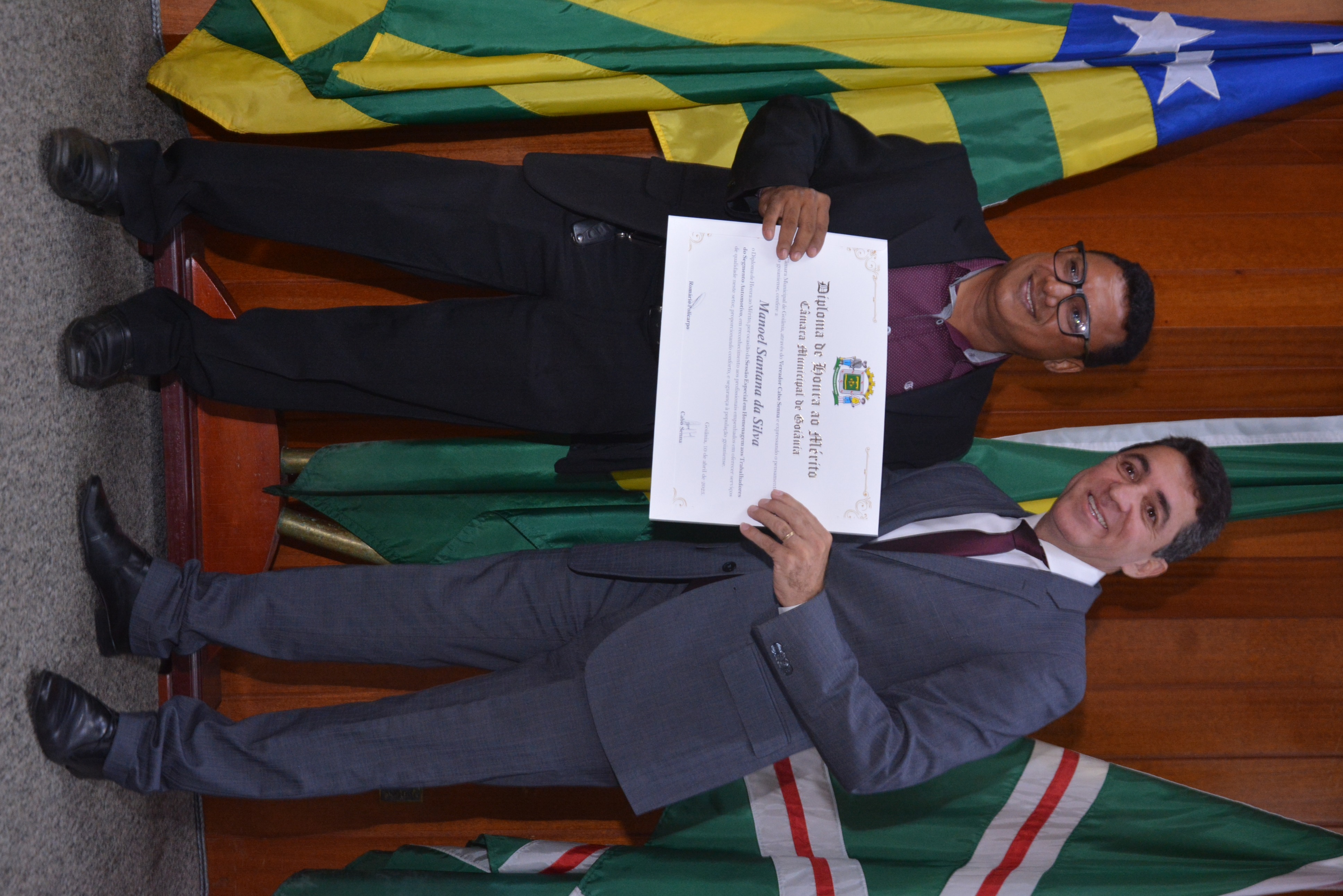 foto -ANTONIO SILVA (107).JPG