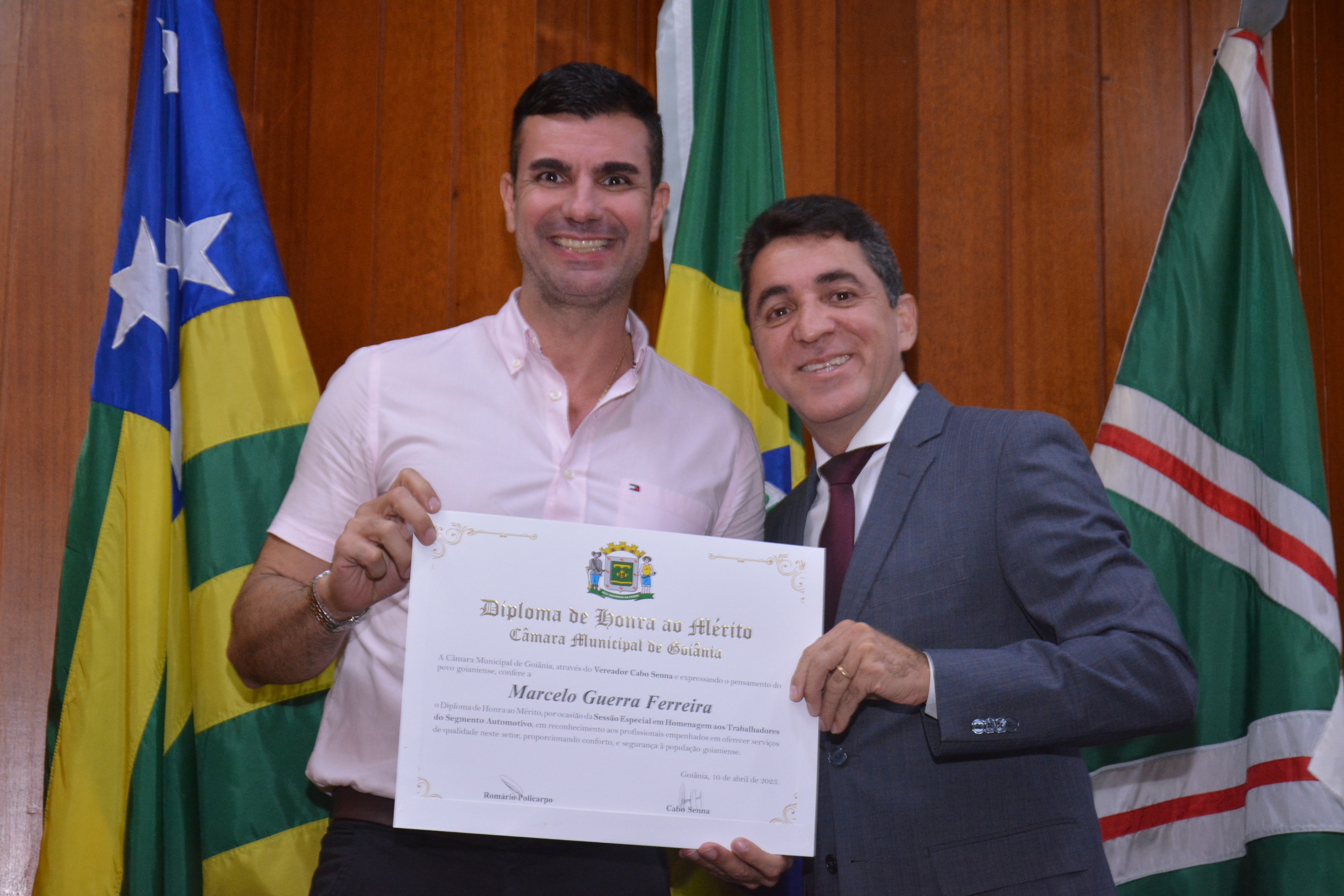 foto -ANTONIO SILVA (108).JPG