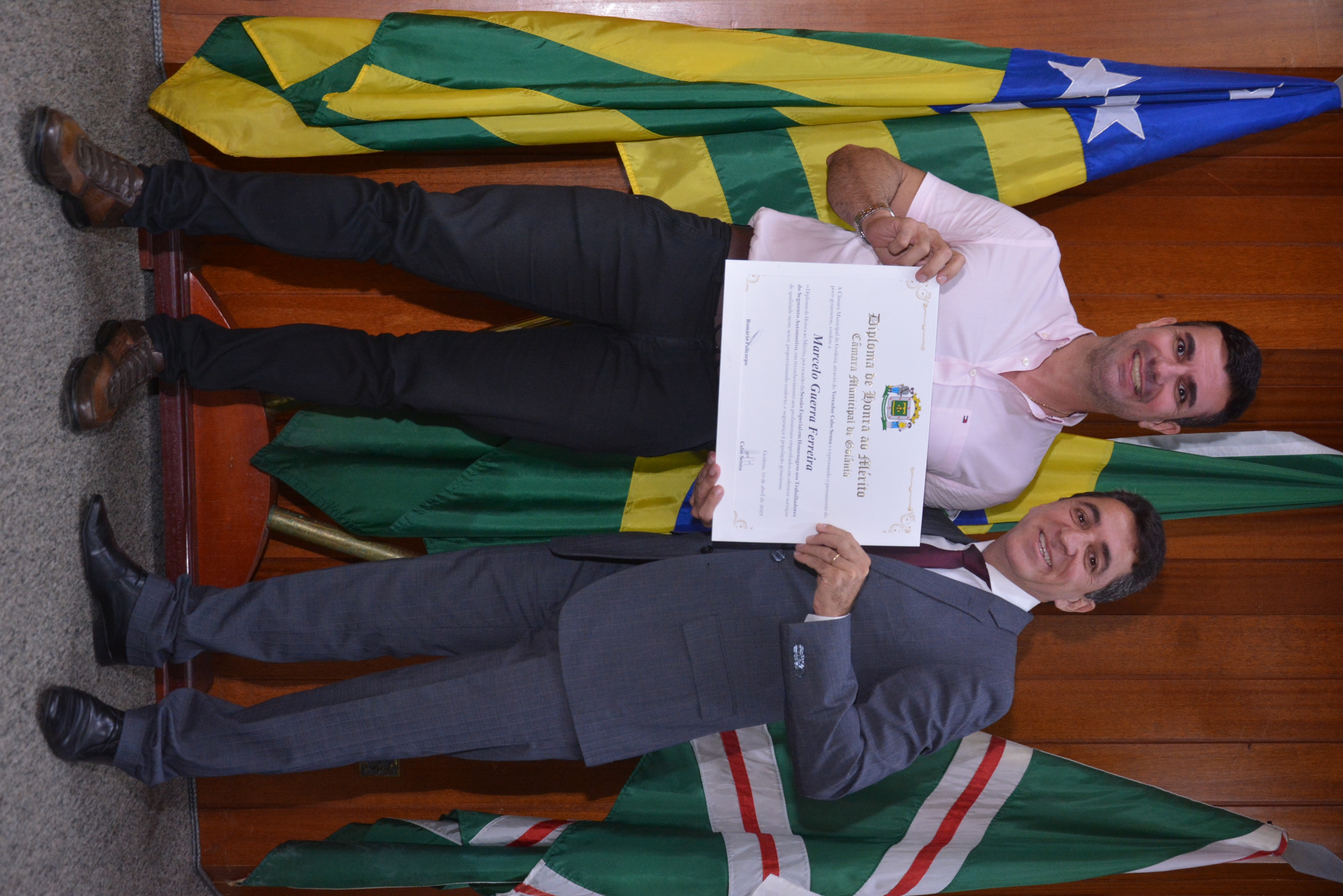 foto -ANTONIO SILVA (109).JPG