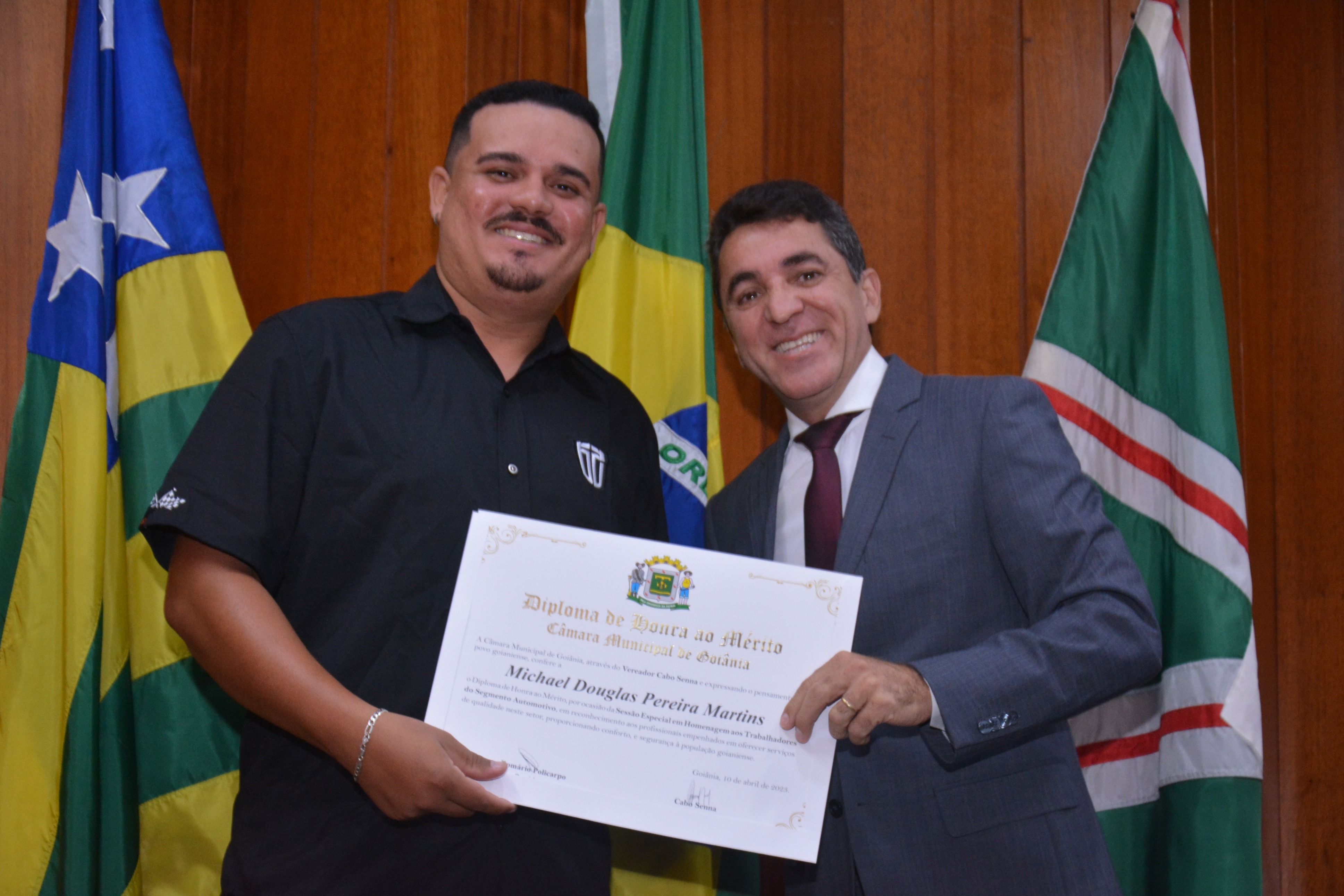 foto -ANTONIO SILVA (110).JPG