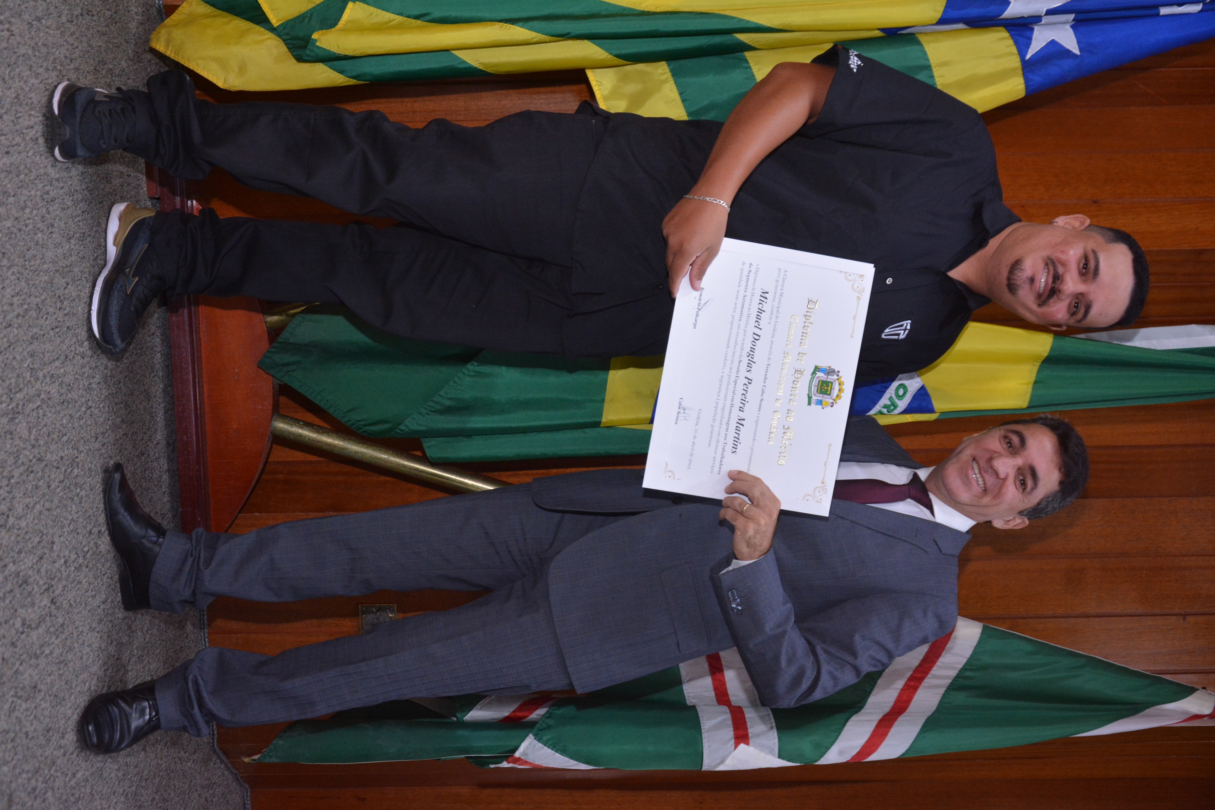 foto -ANTONIO SILVA (111).JPG