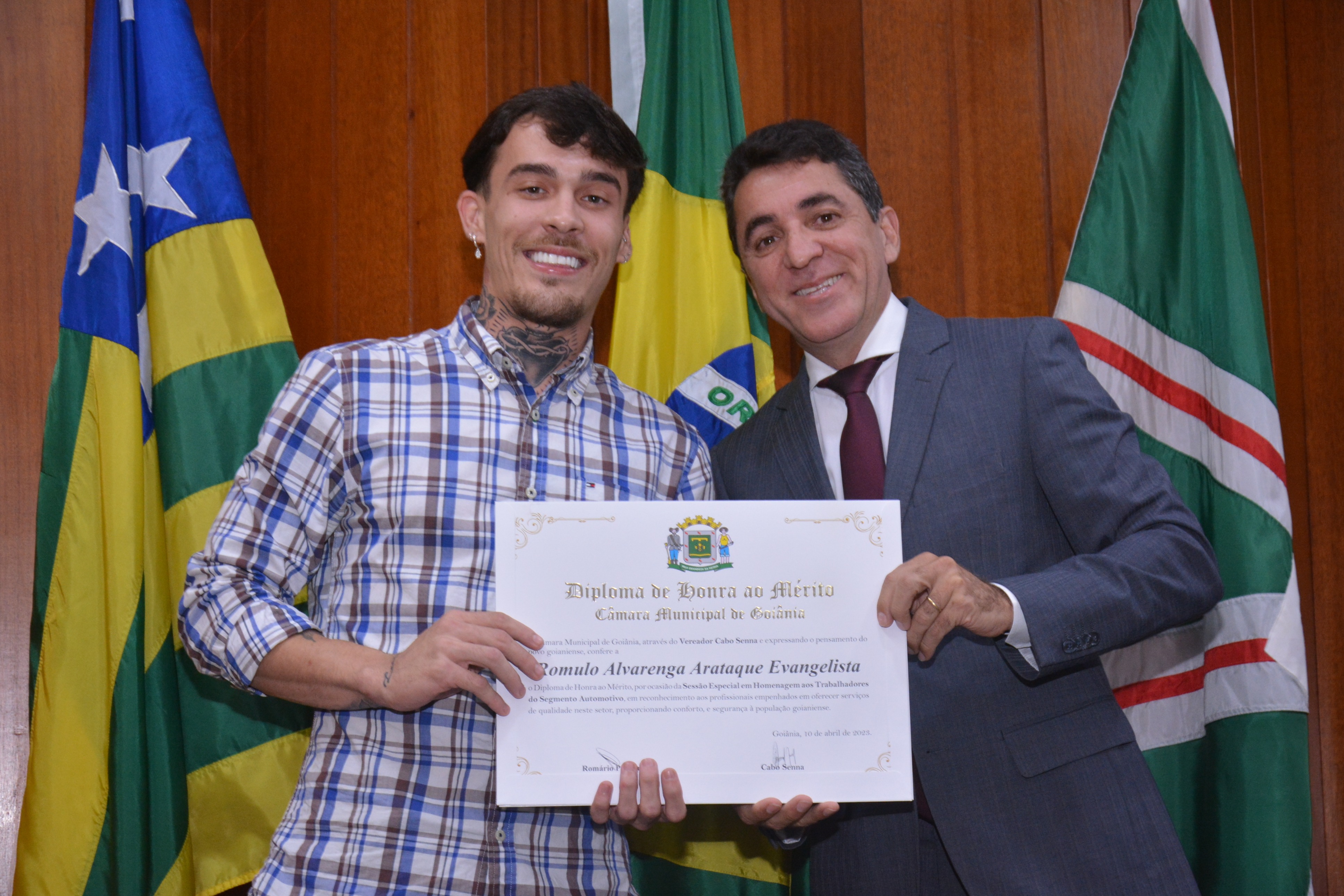 foto -ANTONIO SILVA (112).JPG