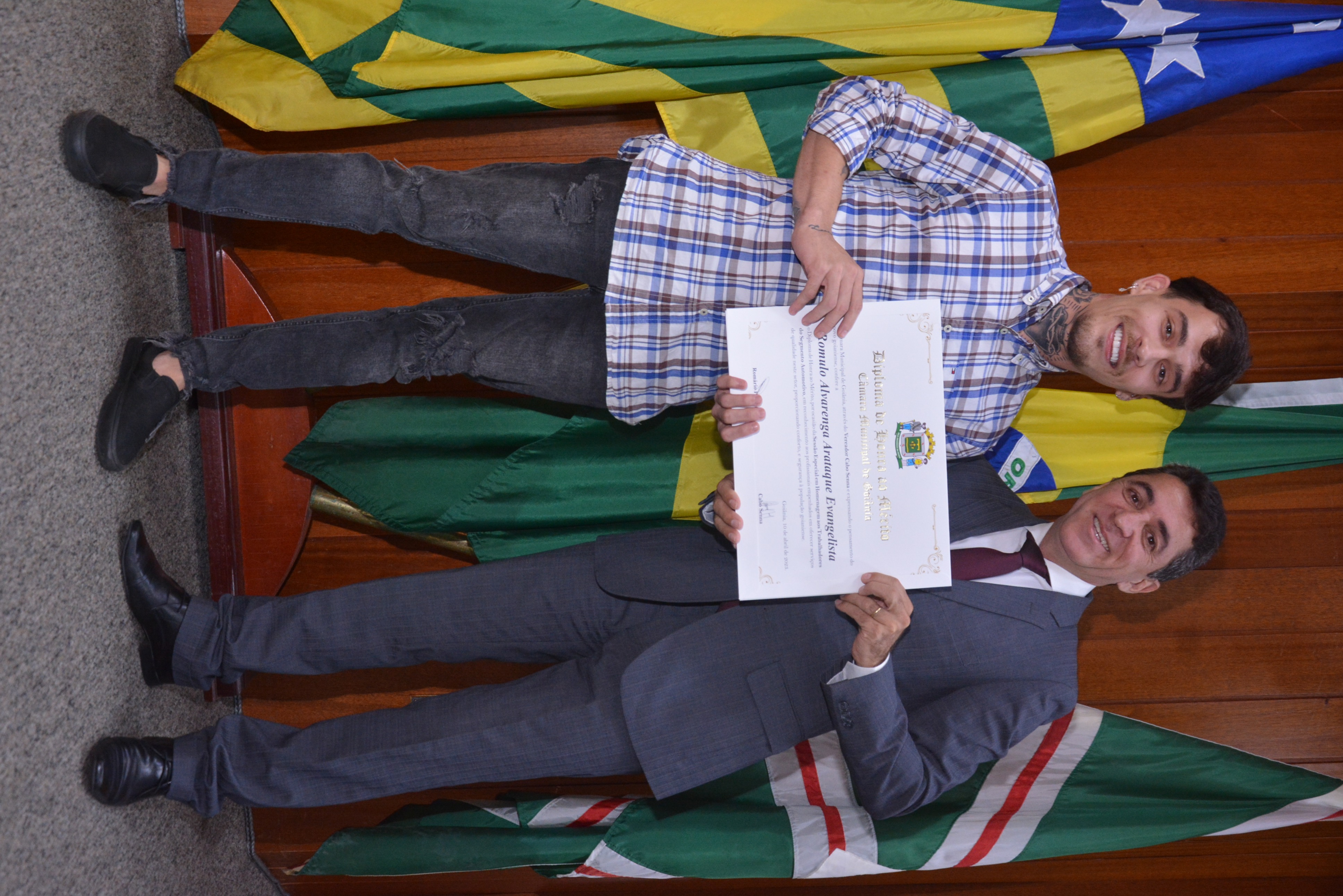 foto -ANTONIO SILVA (113).JPG