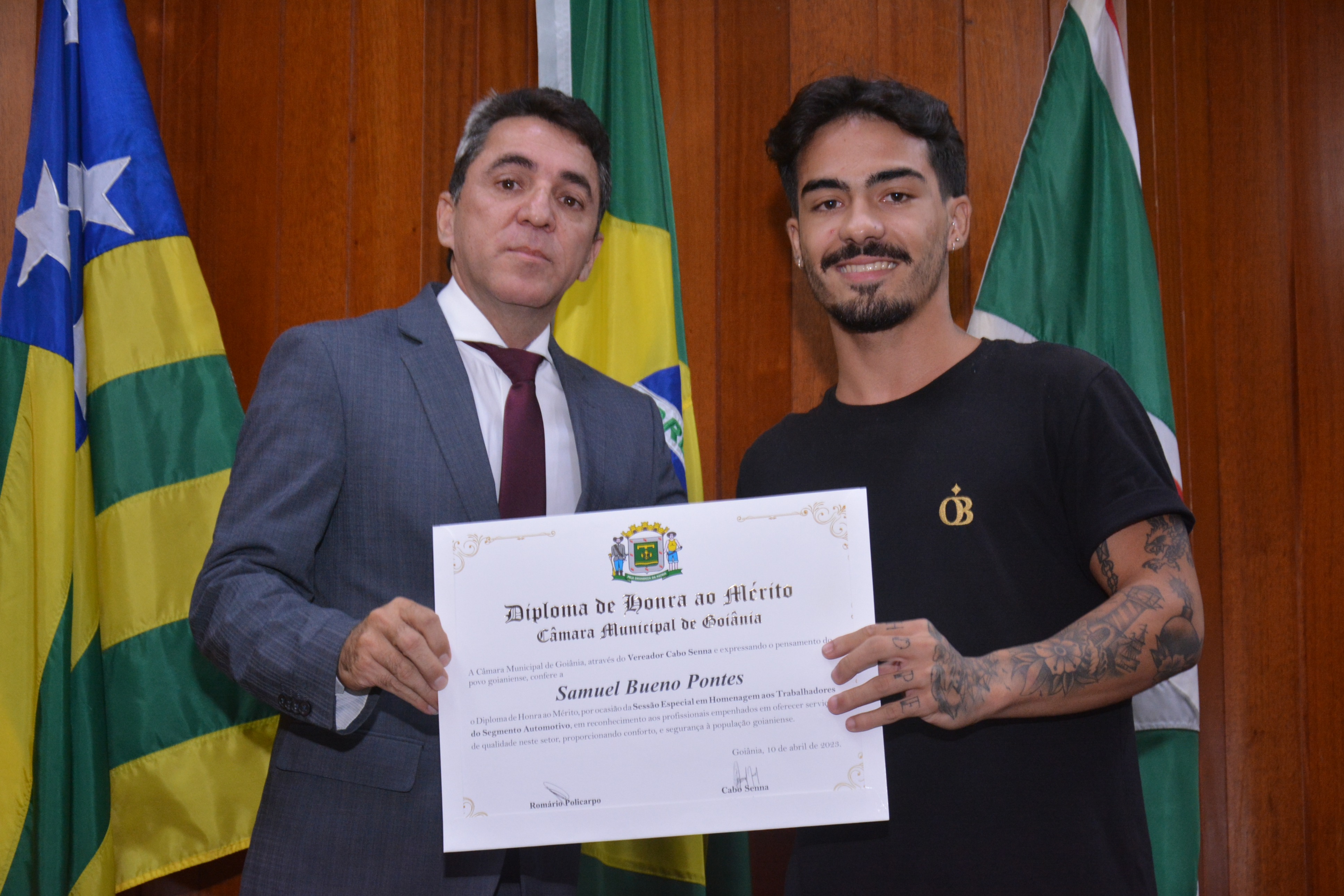 foto -ANTONIO SILVA (114).JPG