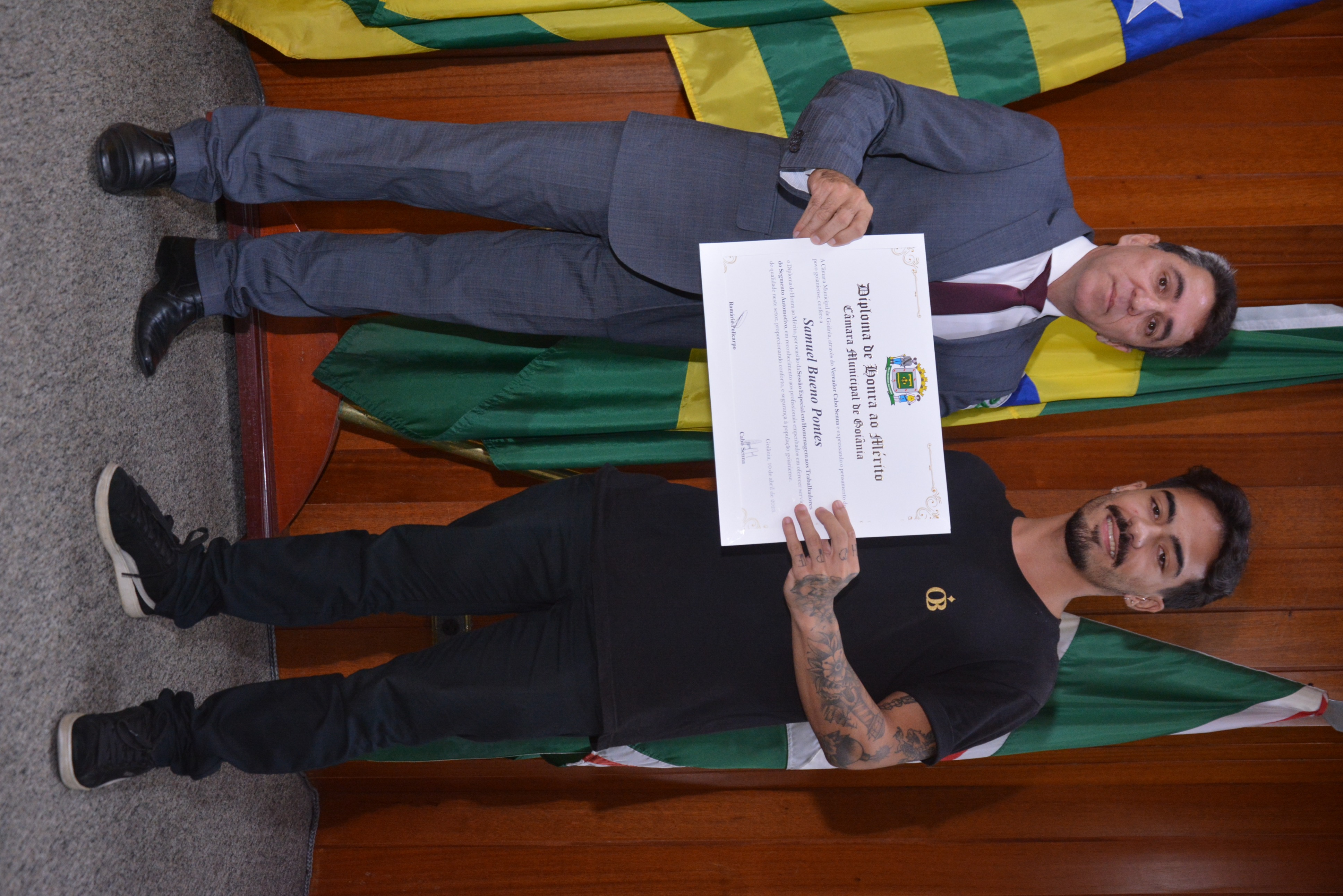 foto -ANTONIO SILVA (115).JPG