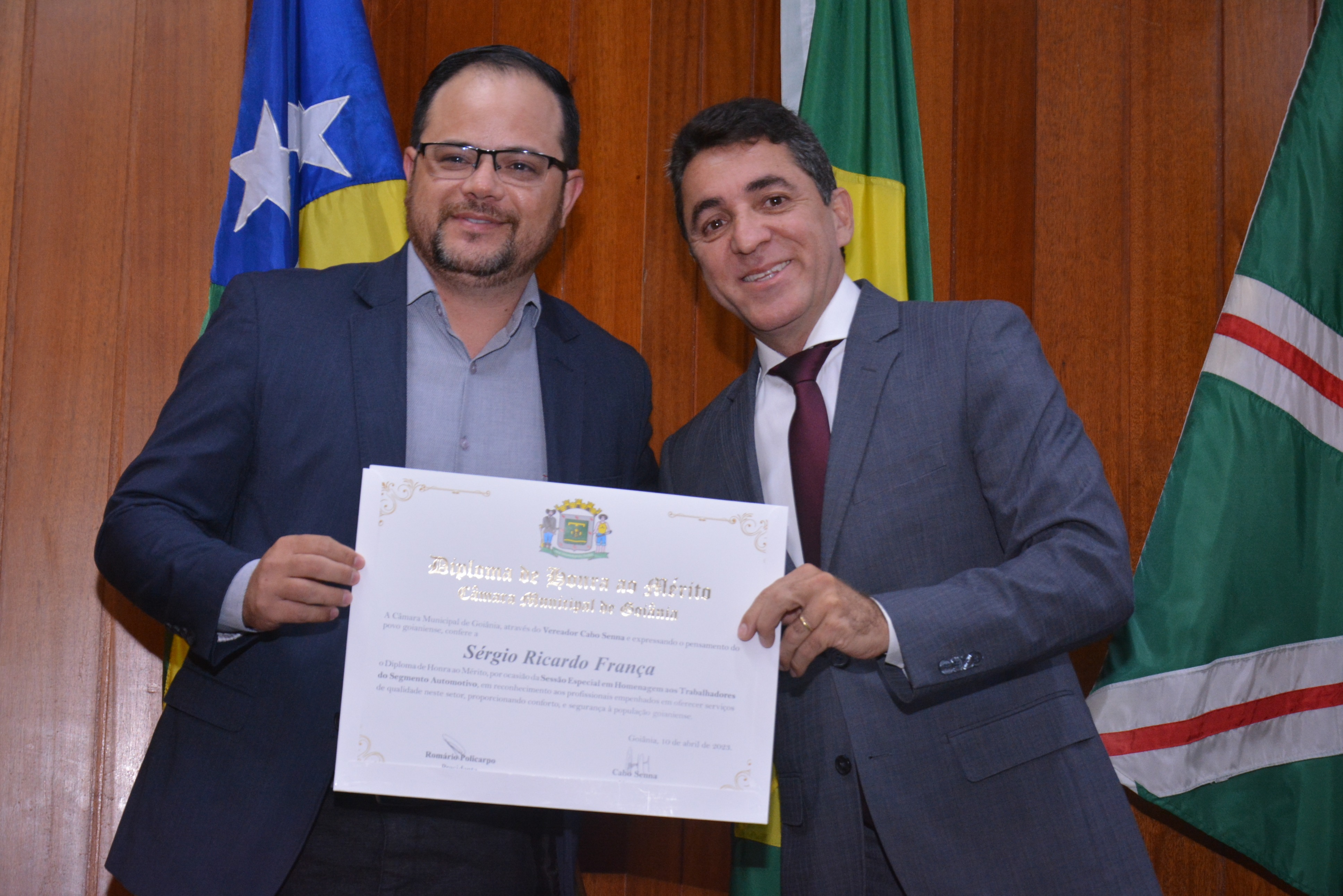 foto -ANTONIO SILVA (116).JPG