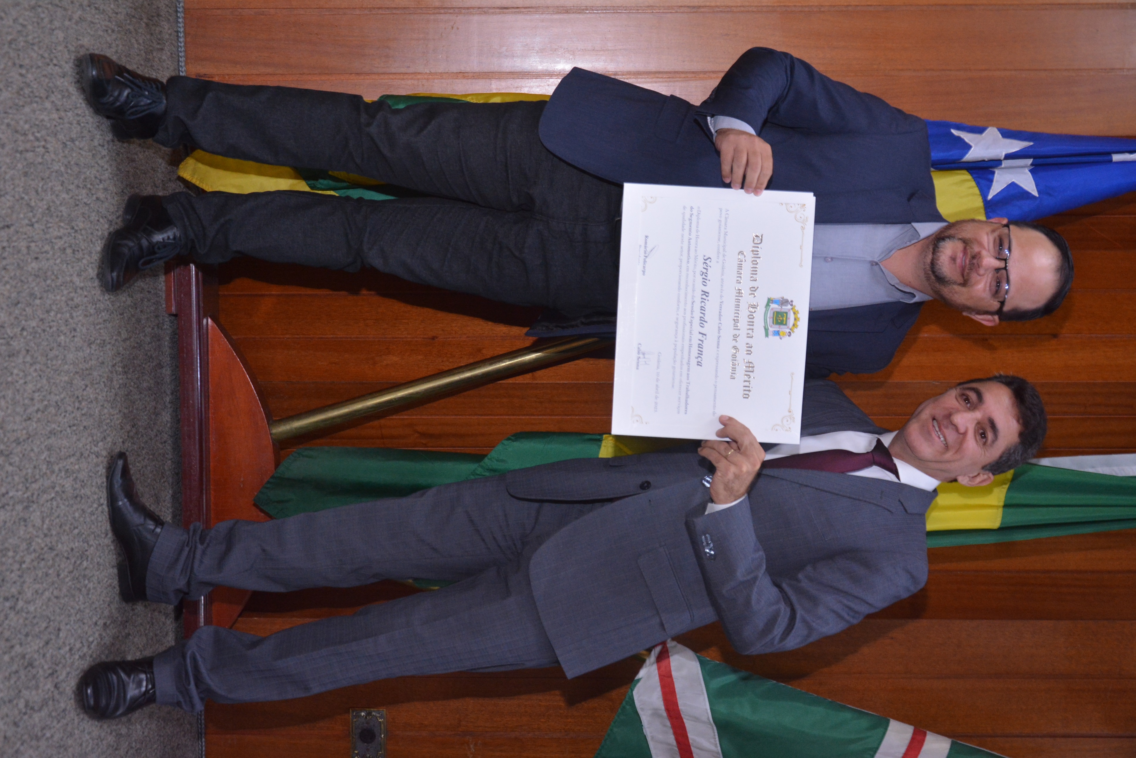 foto -ANTONIO SILVA (117).JPG